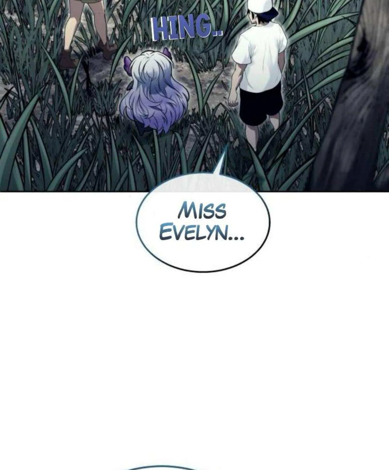 Read Urek Mazino (en) Manga Online