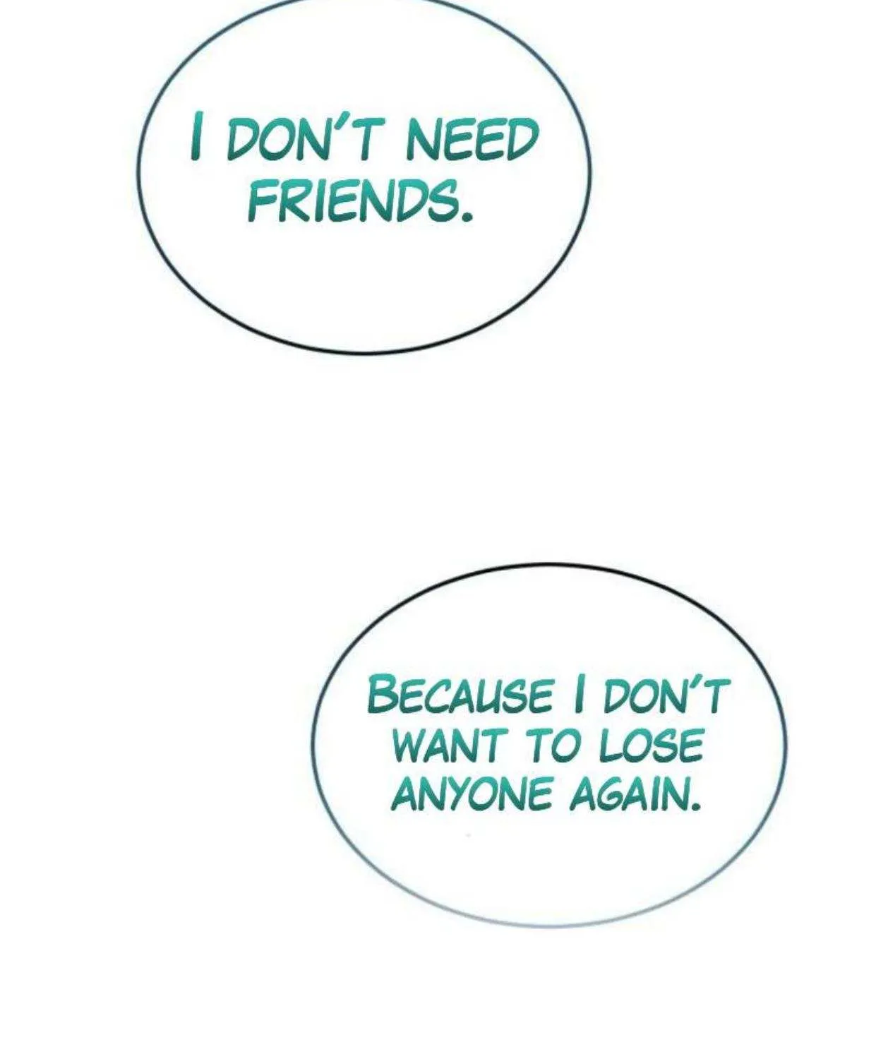 Read Urek Mazino (en) Manga Online