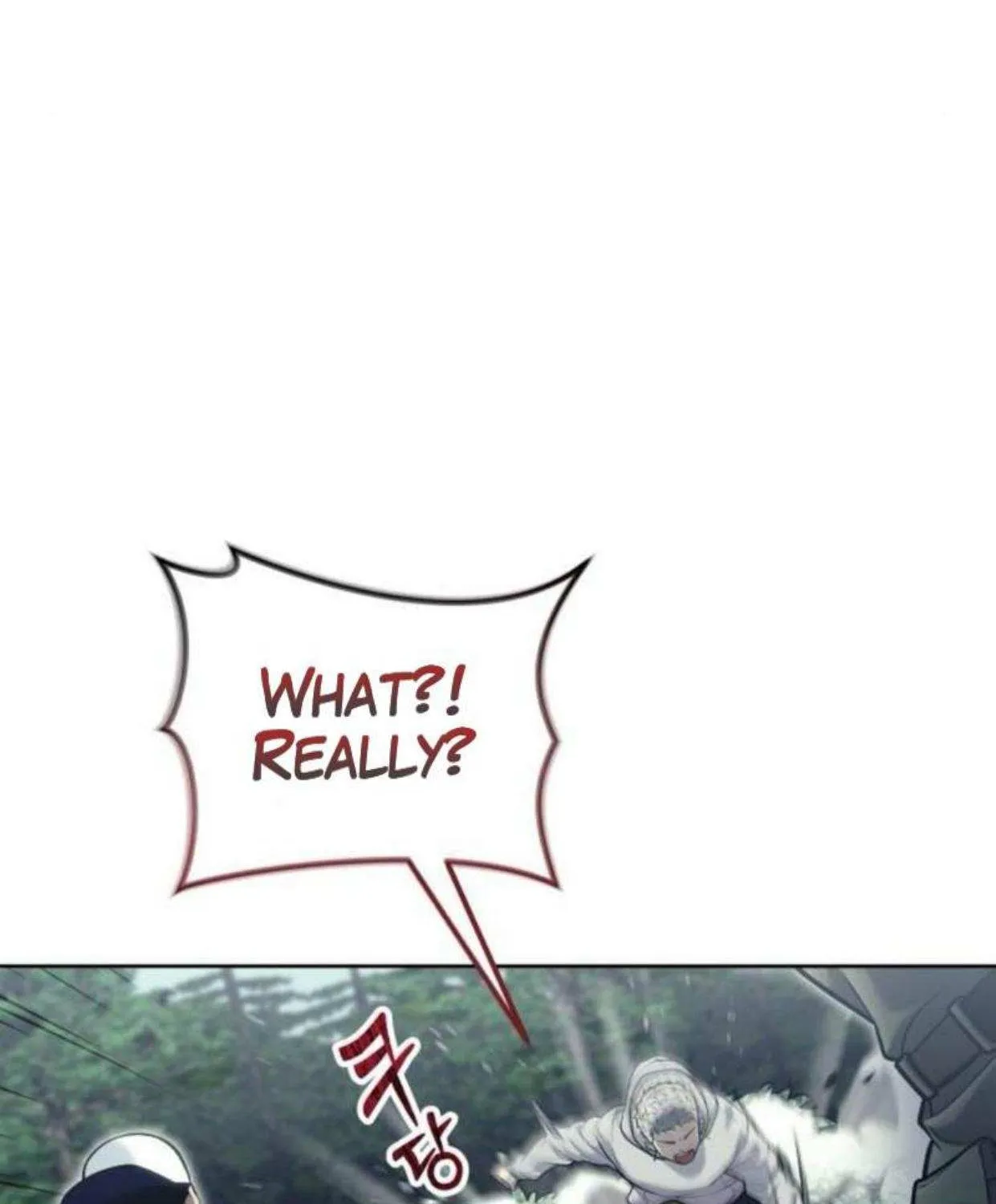 Read Urek Mazino (en) Manga Online