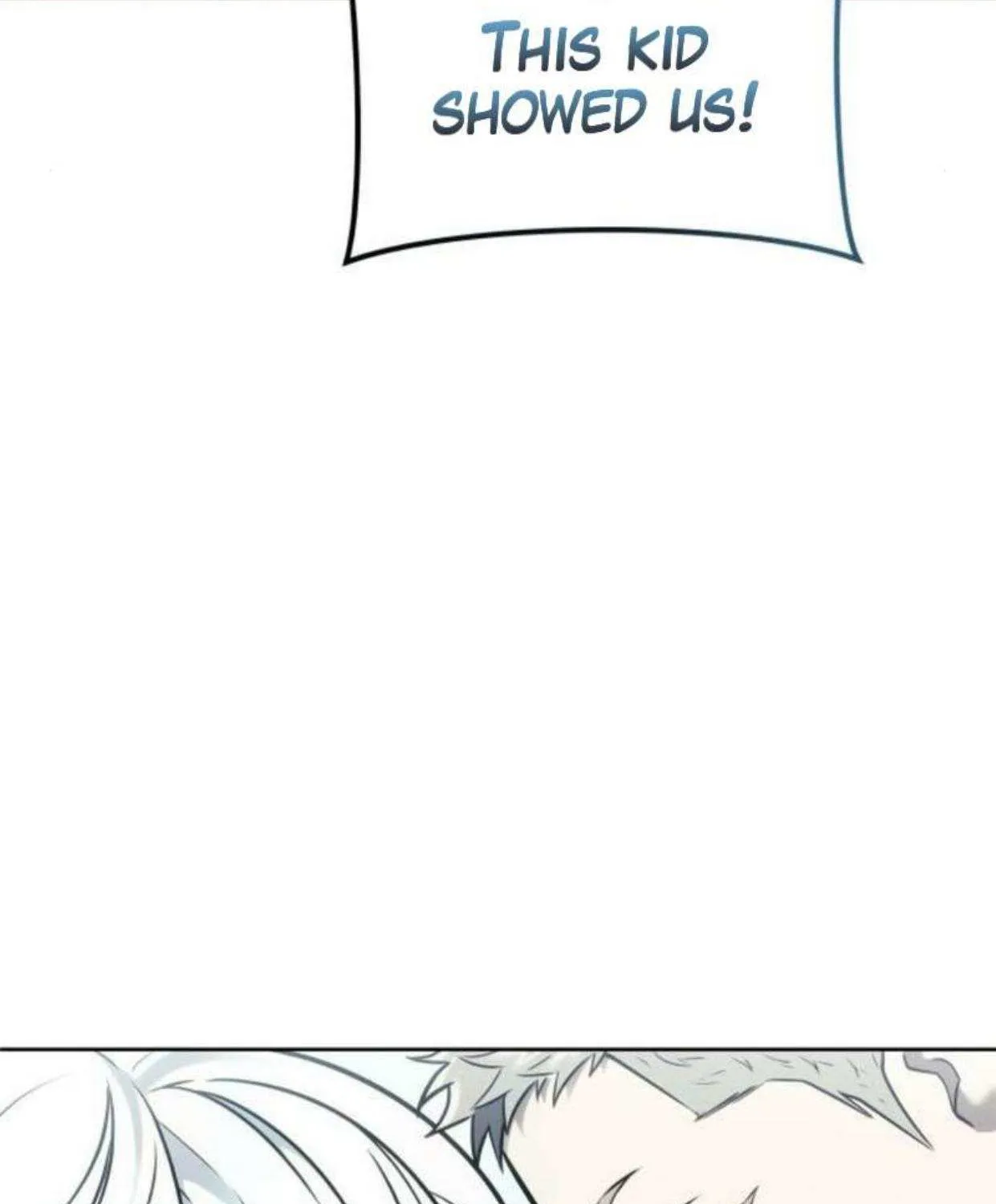 Read Urek Mazino (en) Manga Online