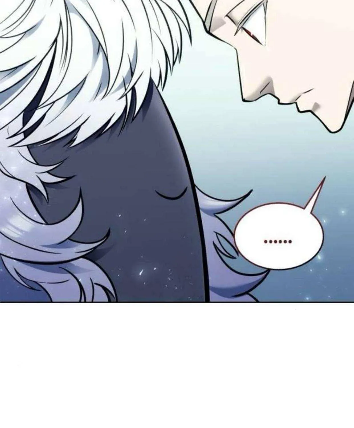 Read Urek Mazino (en) Manga Online