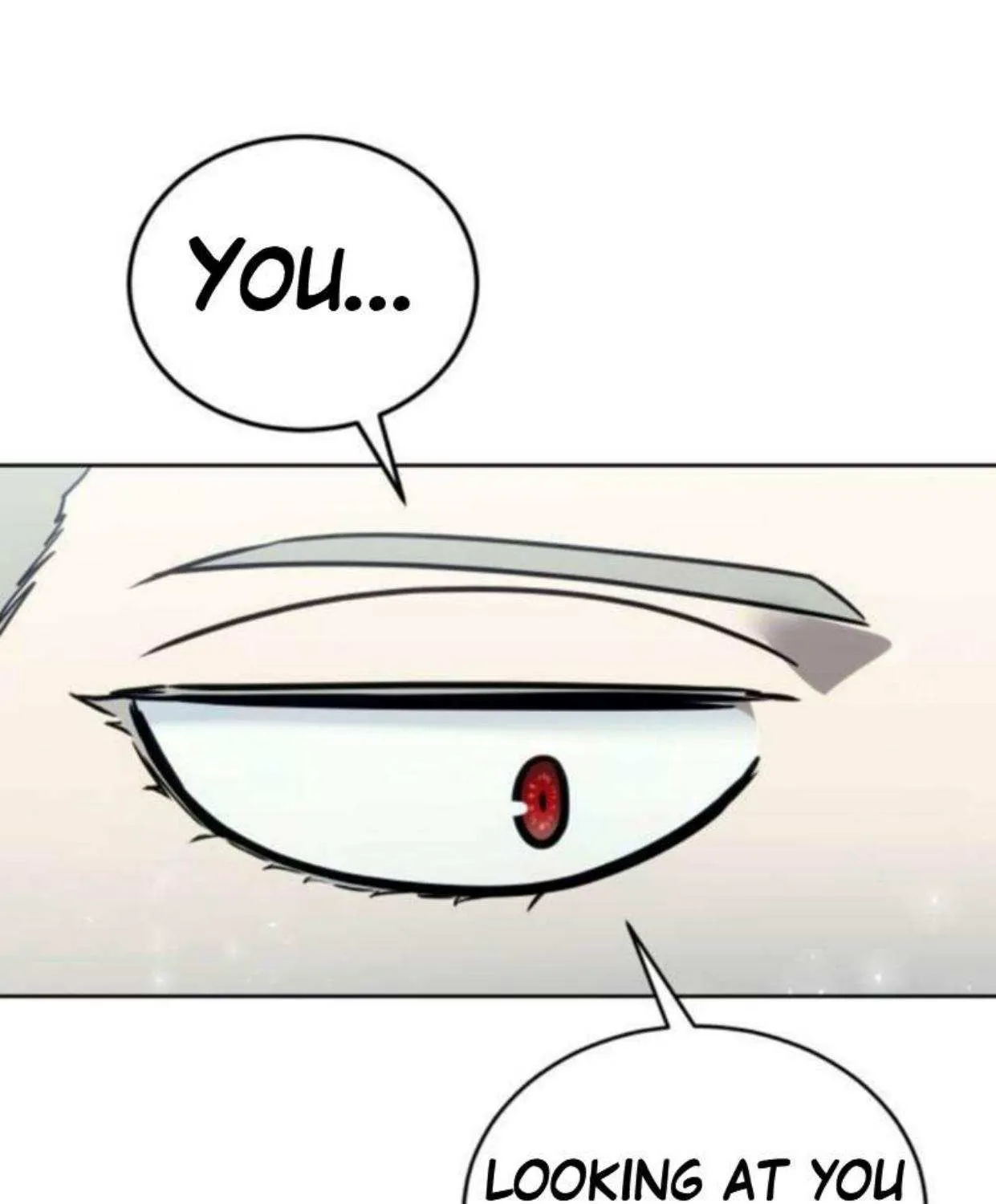 Read Urek Mazino (en) Manga Online