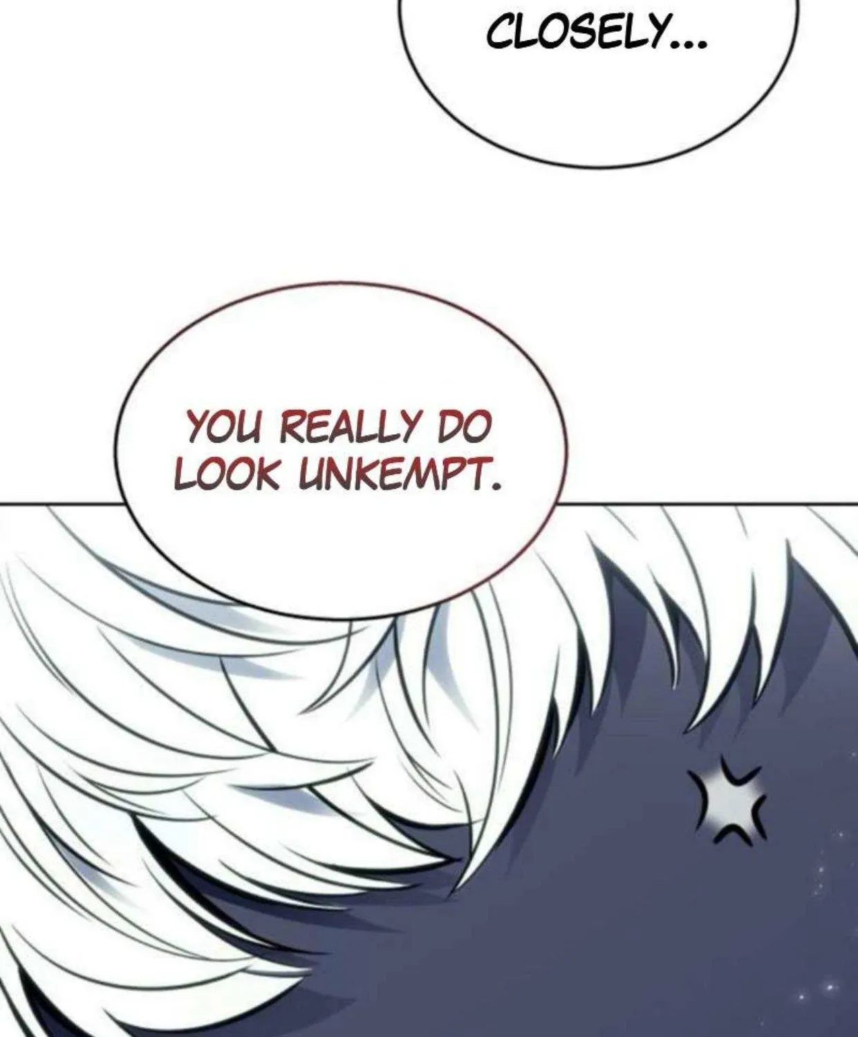 Read Urek Mazino (en) Manga Online