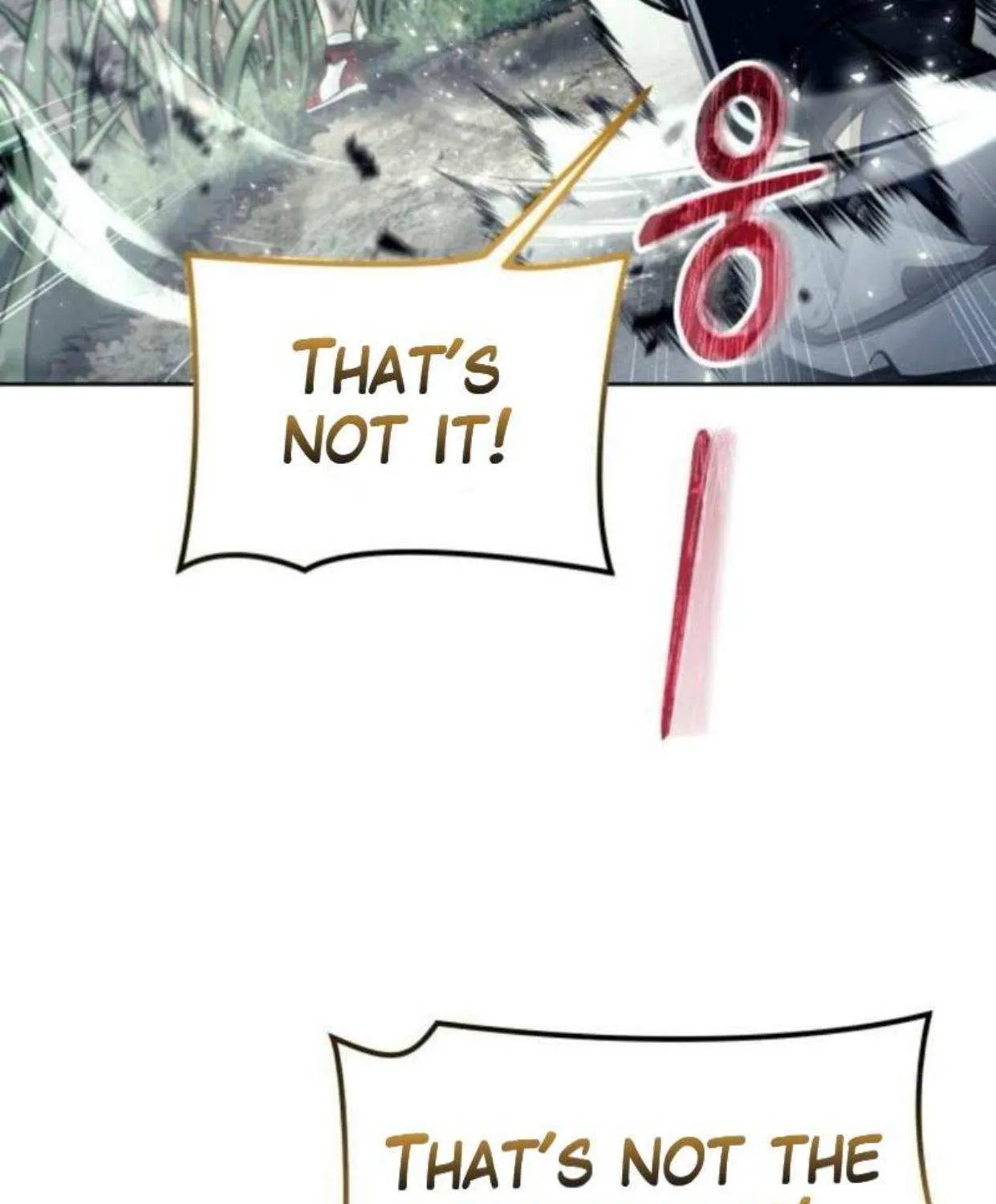 Read Urek Mazino (en) Manga Online