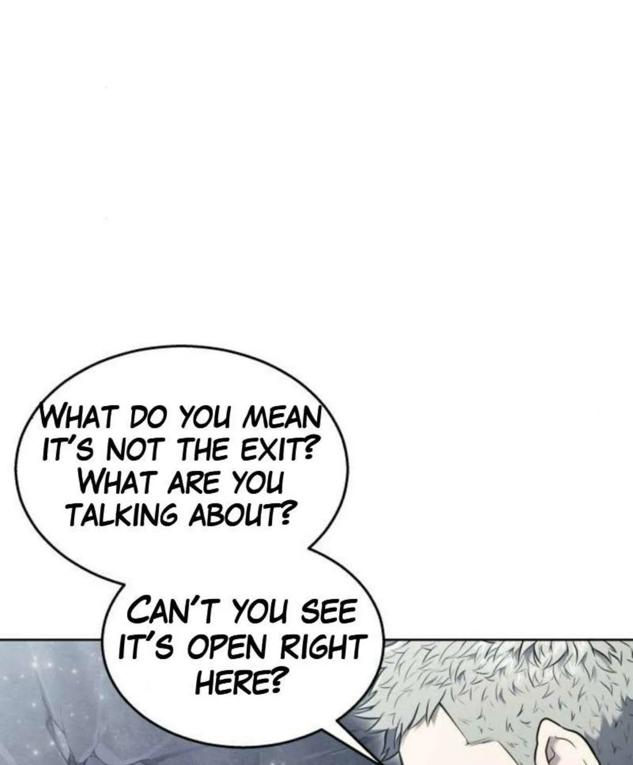 Read Urek Mazino (en) Manga Online