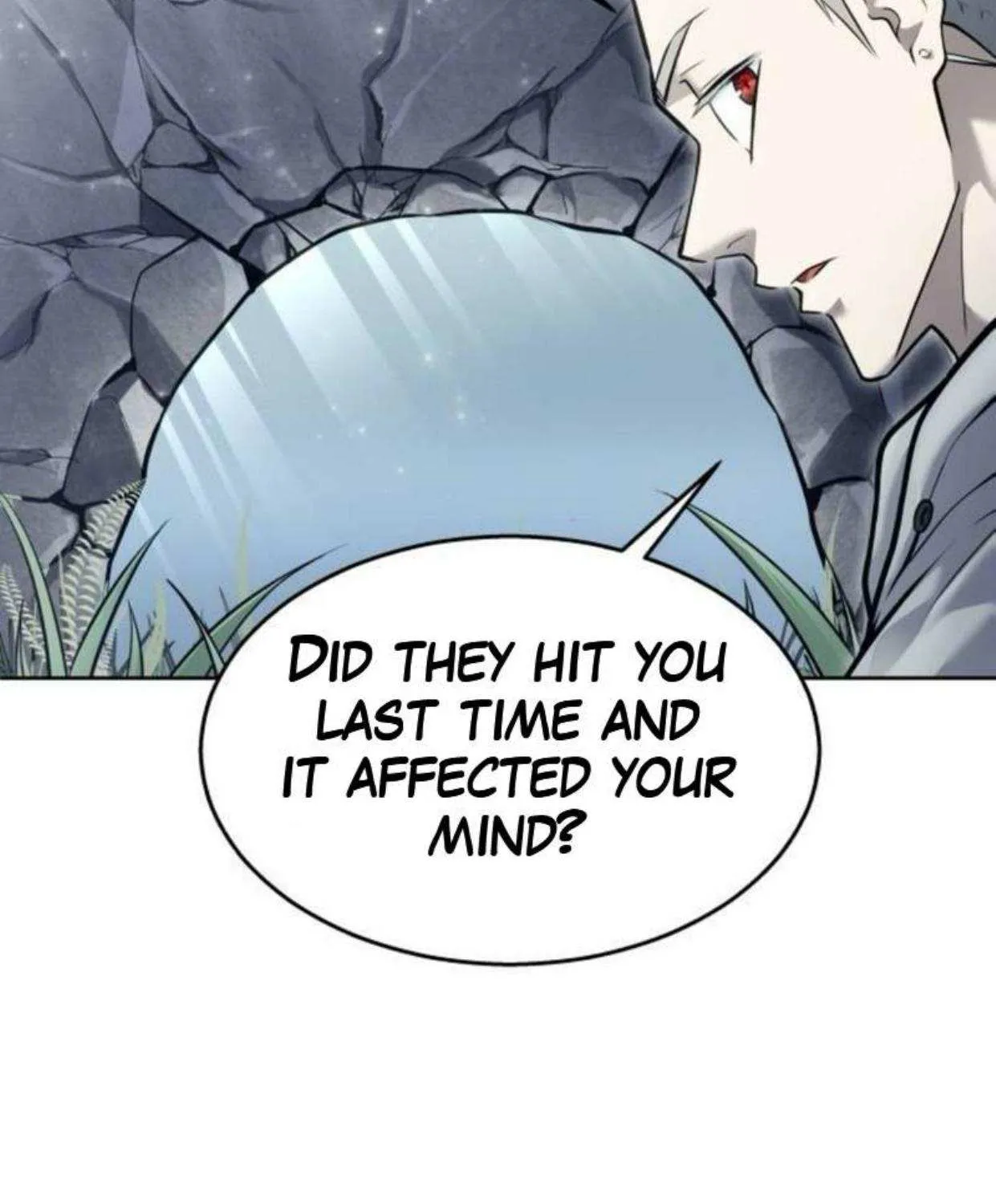 Read Urek Mazino (en) Manga Online