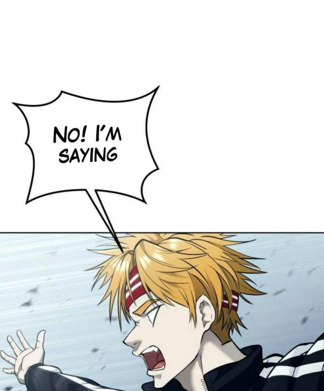 Read Urek Mazino (en) Manga Online