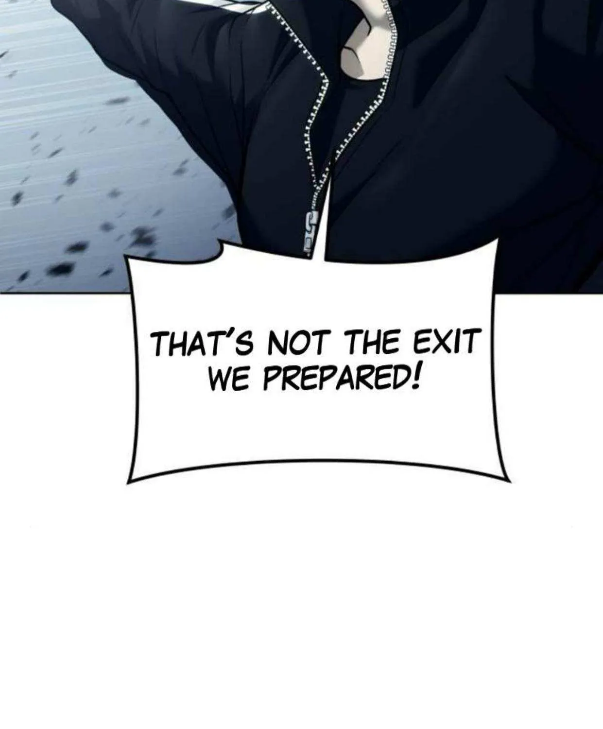 Read Urek Mazino (en) Manga Online