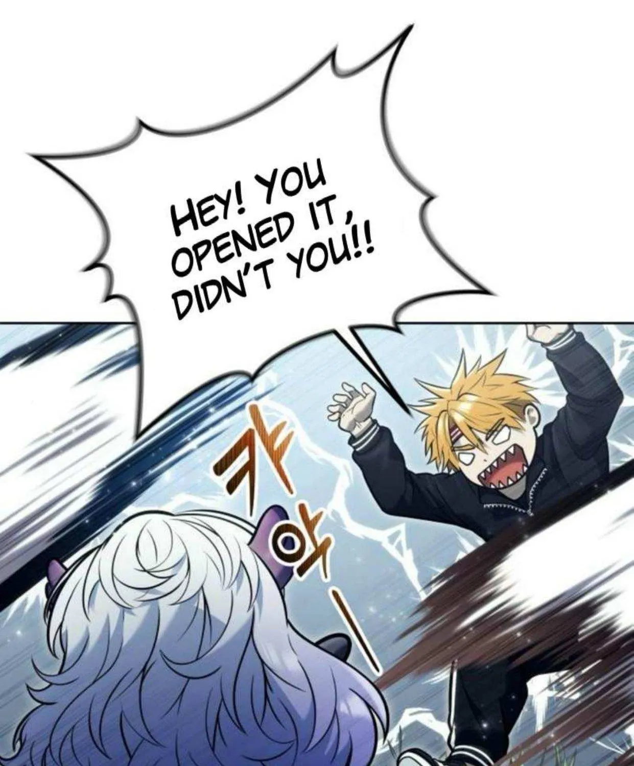 Read Urek Mazino (en) Manga Online