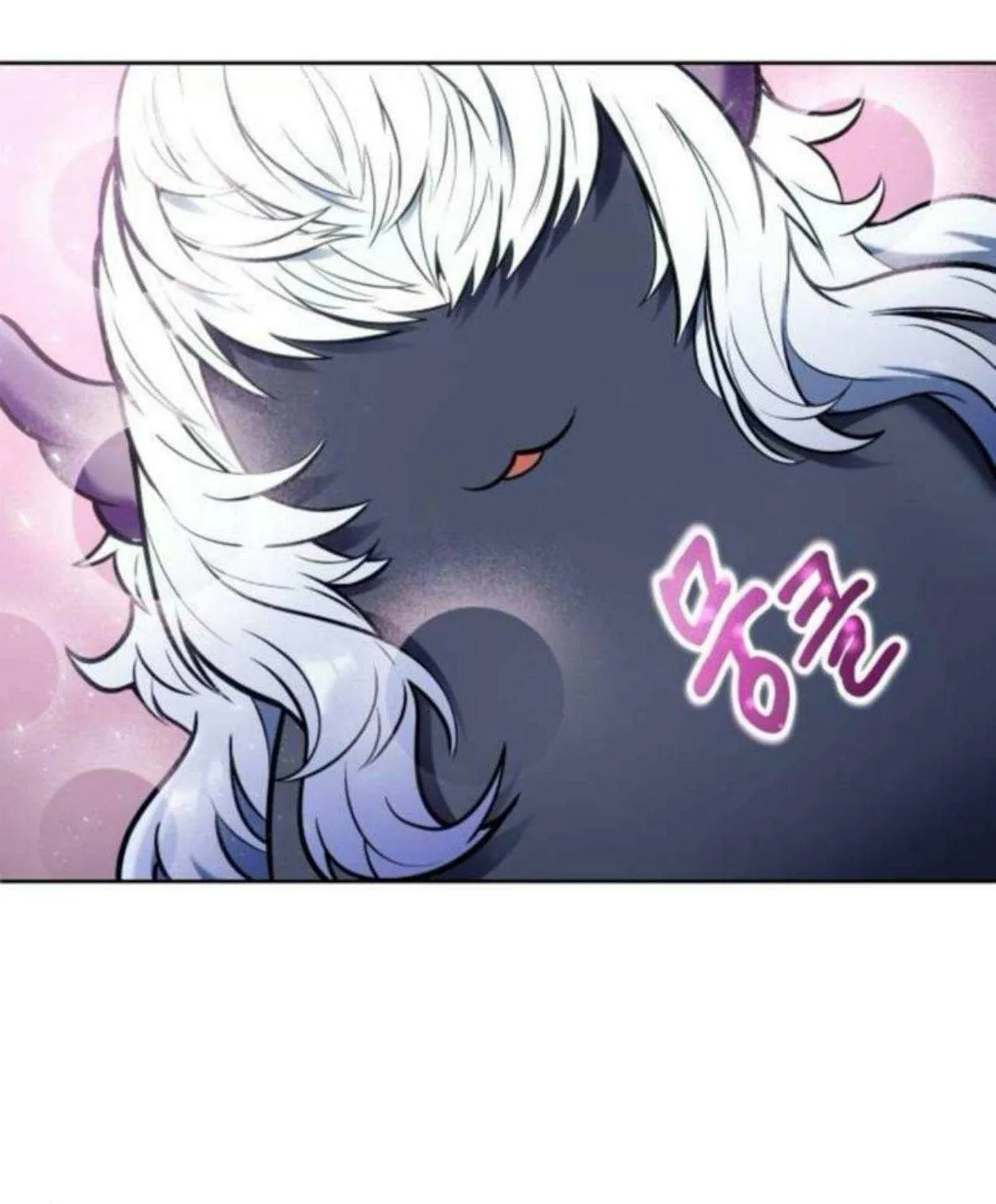 Read Urek Mazino (en) Manga Online