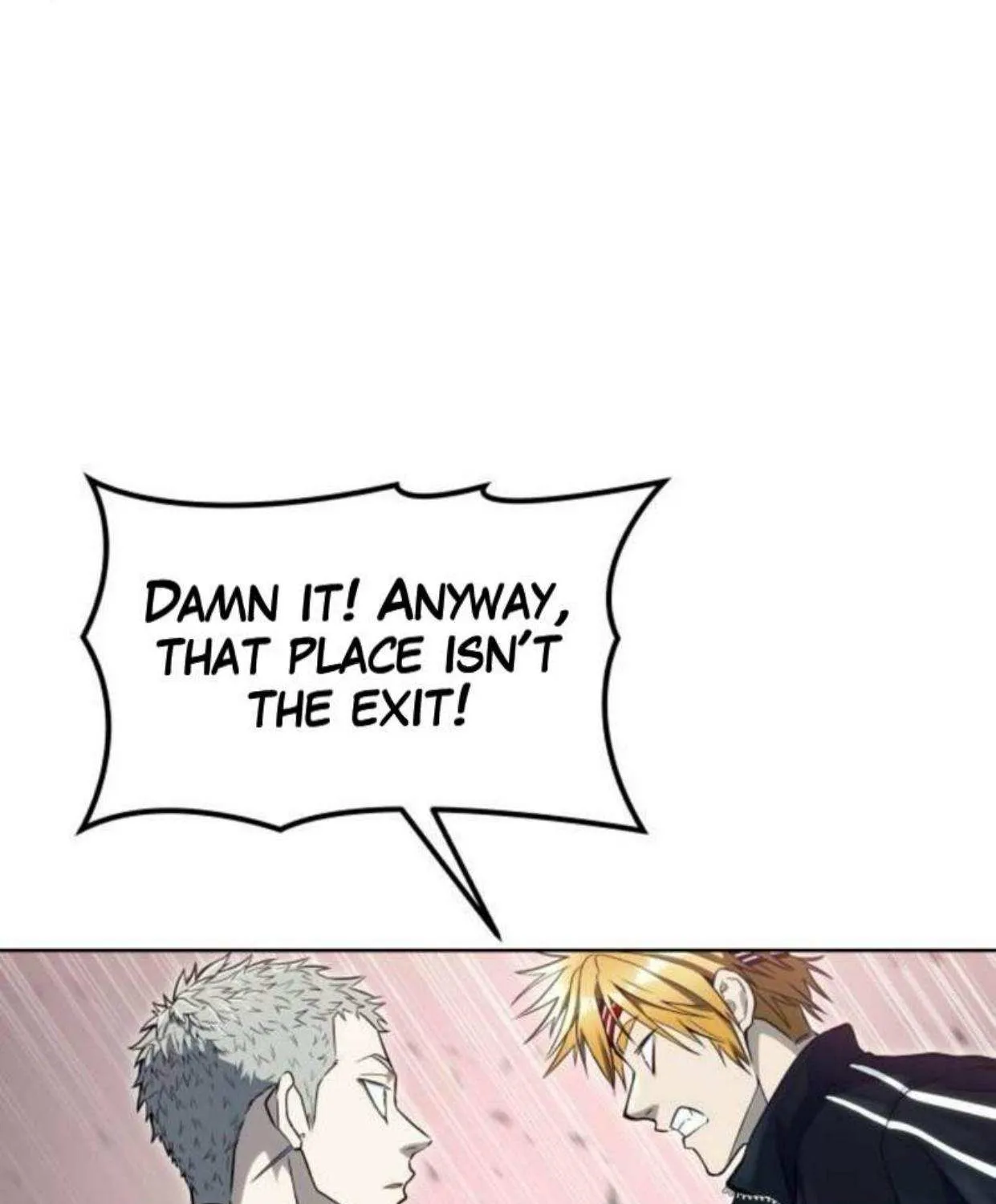 Read Urek Mazino (en) Manga Online