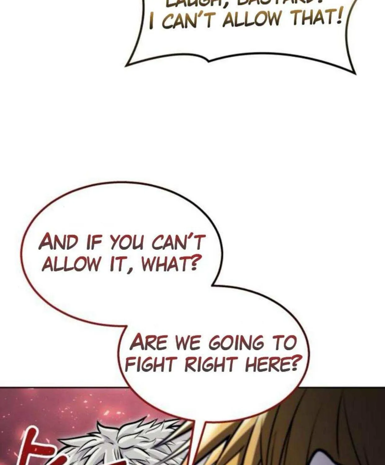 Read Urek Mazino (en) Manga Online