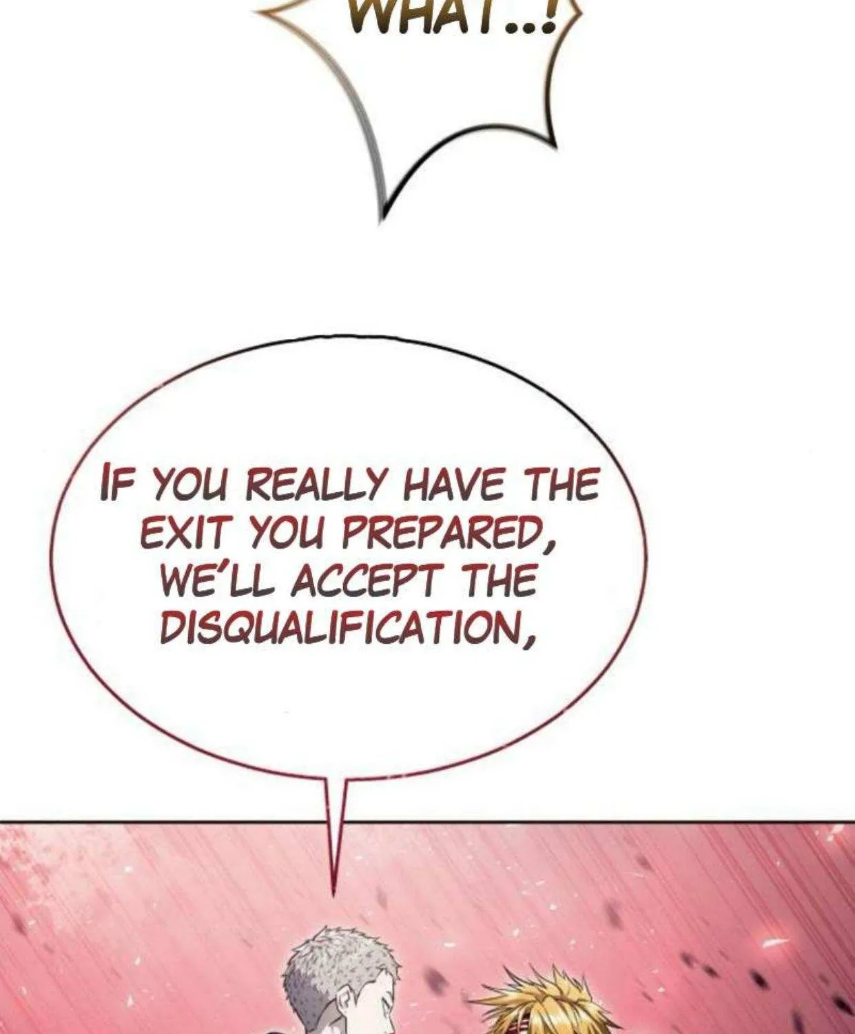 Read Urek Mazino (en) Manga Online