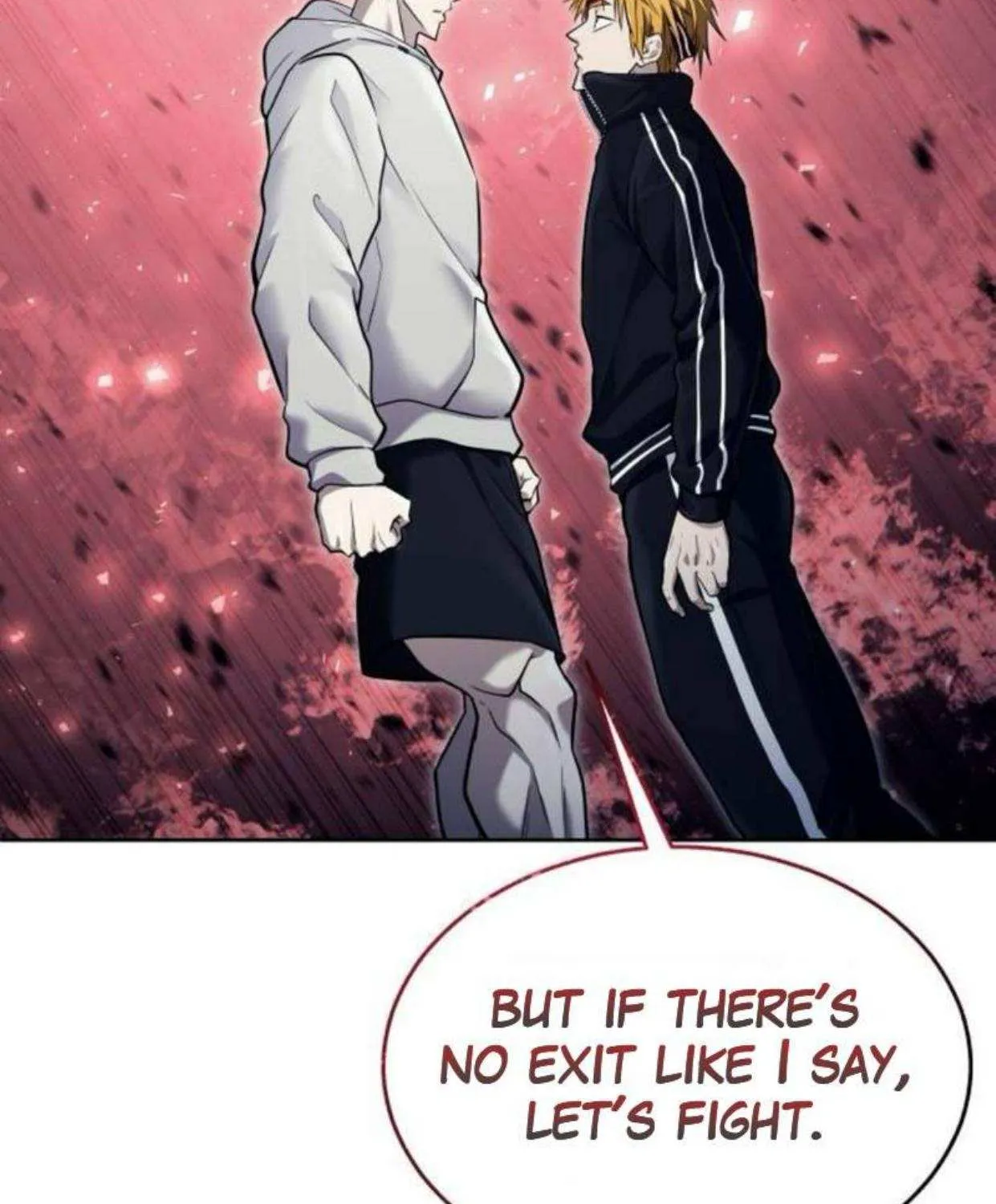 Read Urek Mazino (en) Manga Online