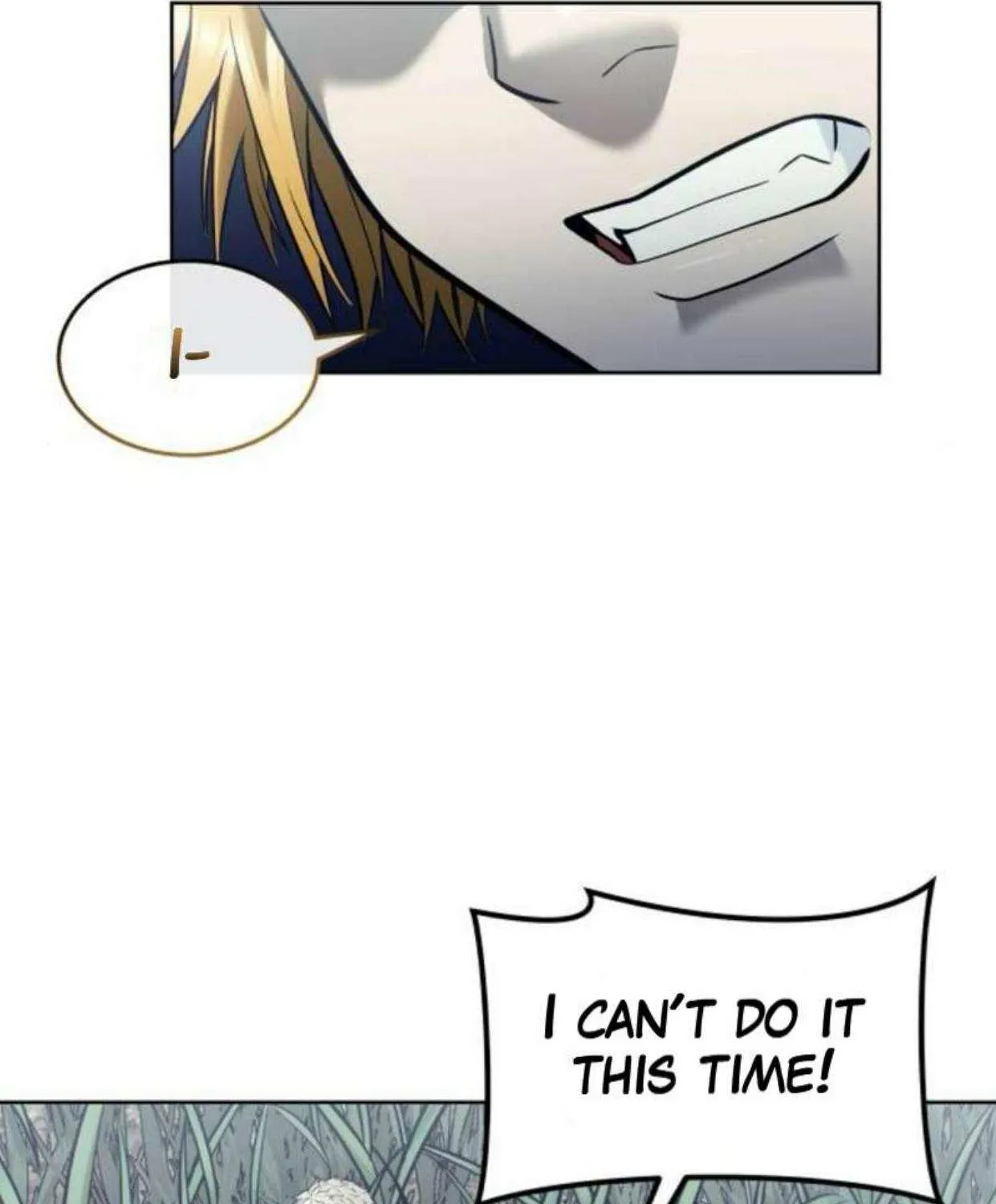 Read Urek Mazino (en) Manga Online