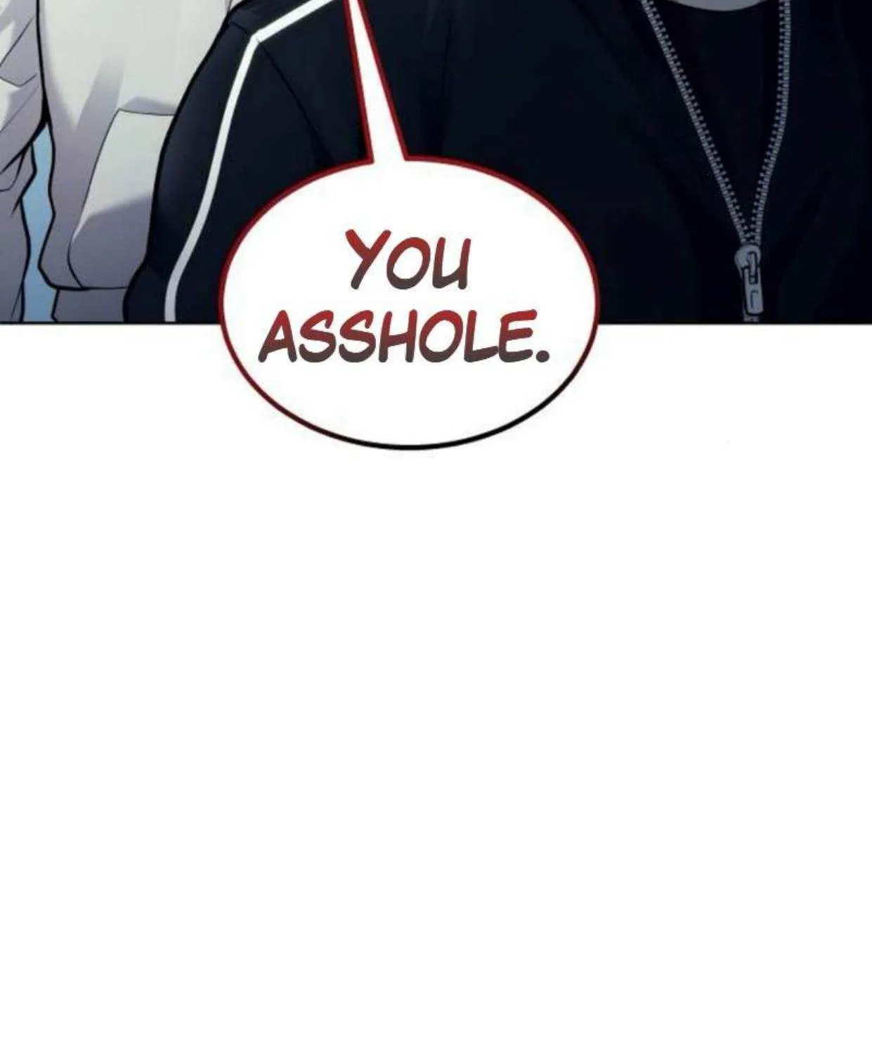 Read Urek Mazino (en) Manga Online