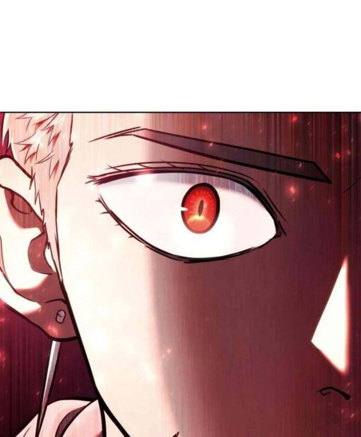 Read Urek Mazino (en) Manga Online