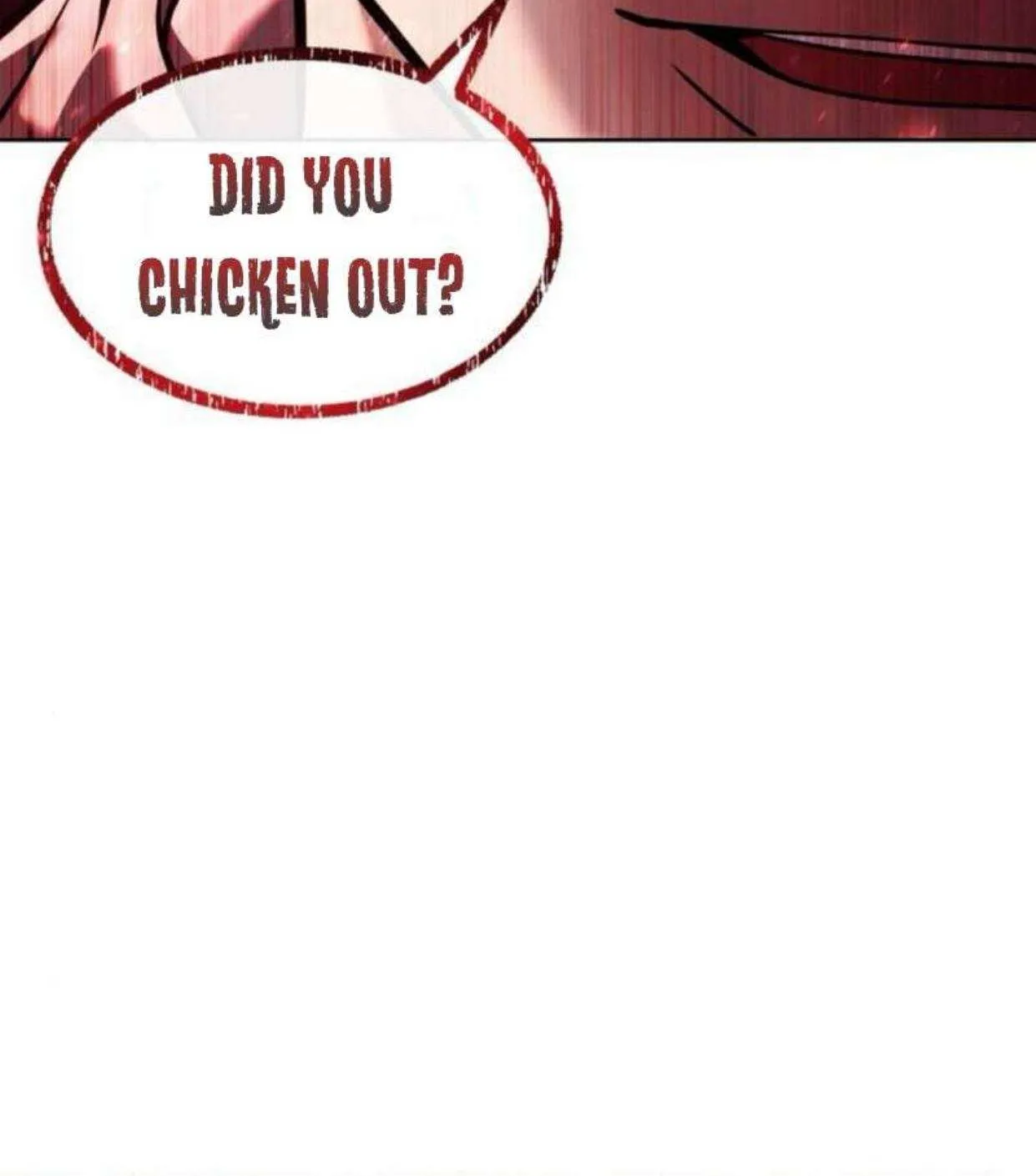 Read Urek Mazino (en) Manga Online