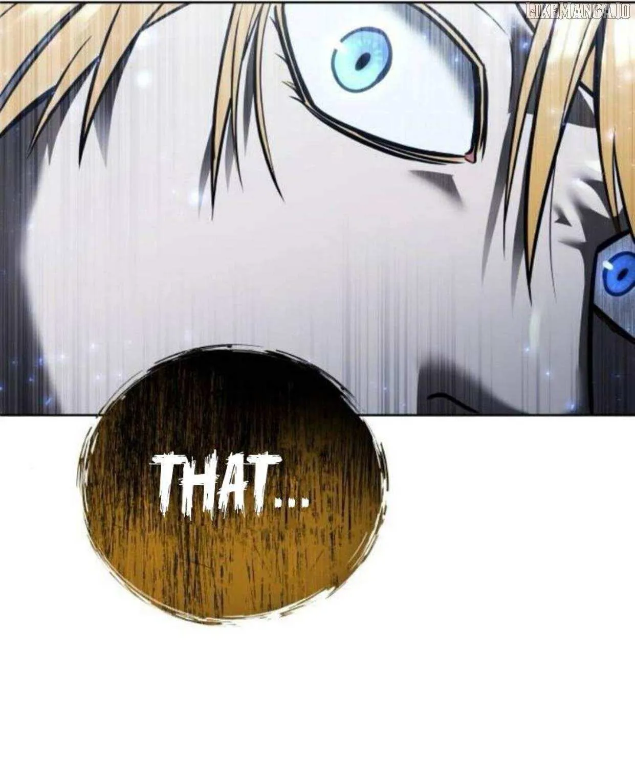 Read Urek Mazino (en) Manga Online