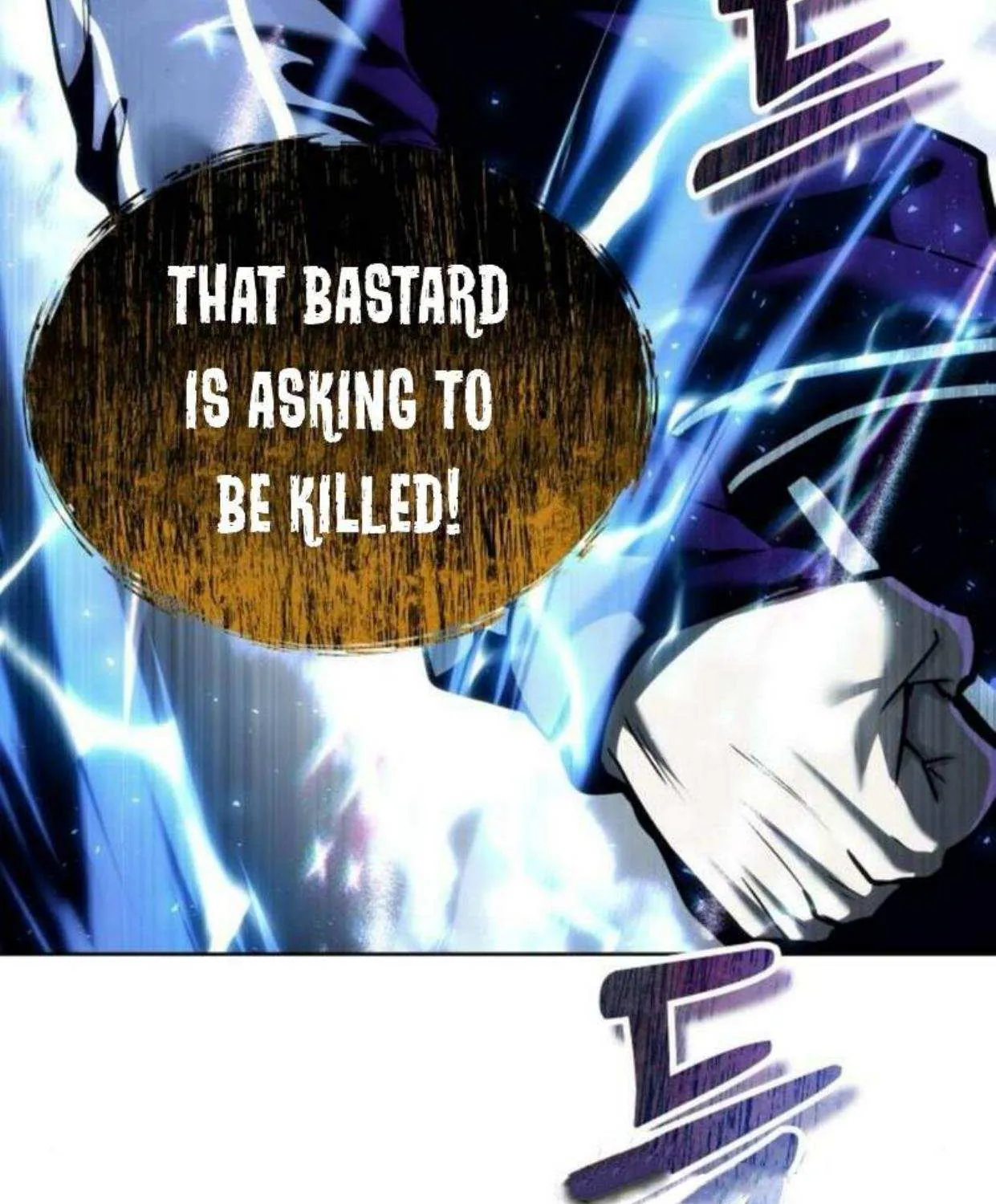 Read Urek Mazino (en) Manga Online