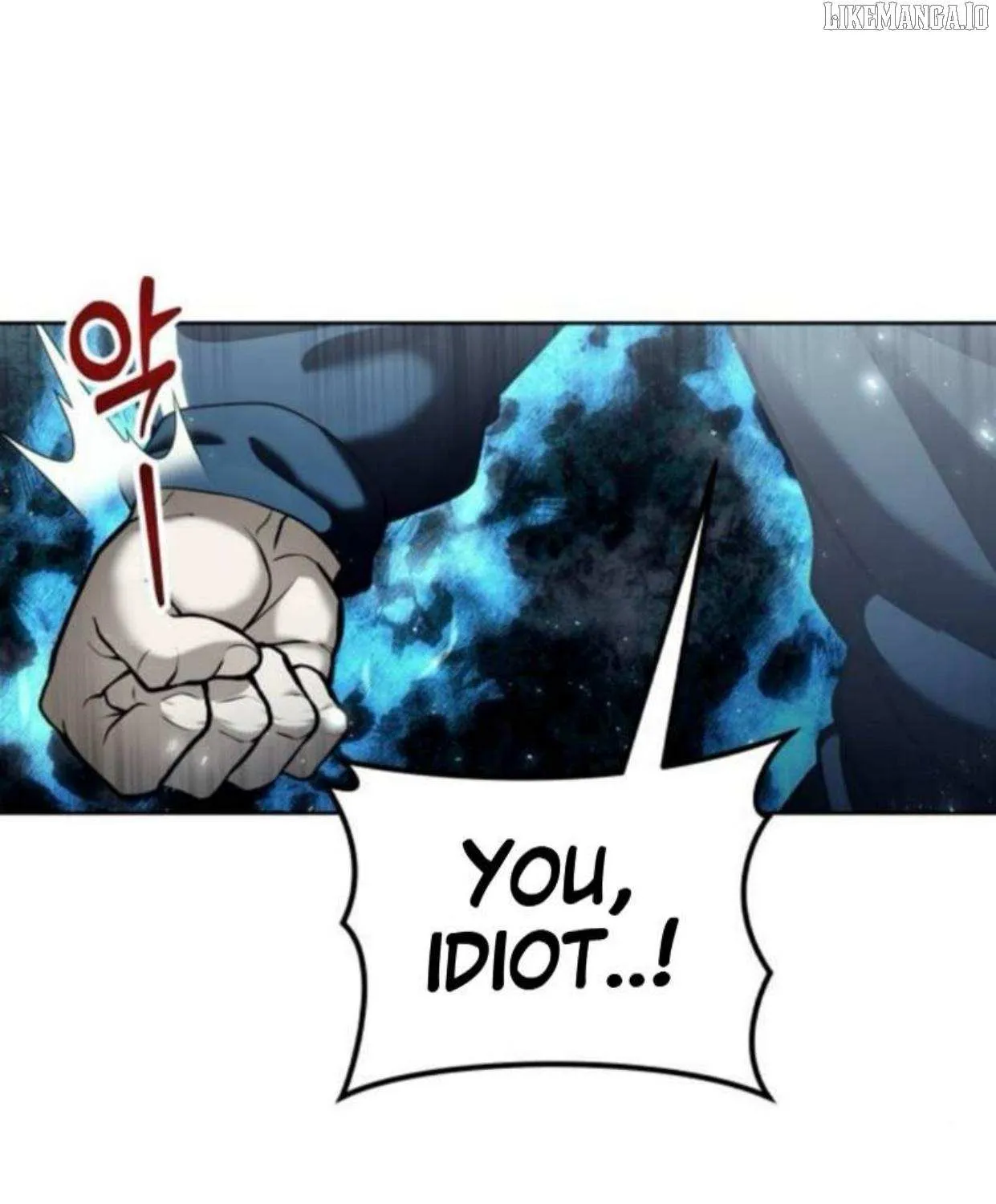 Read Urek Mazino (en) Manga Online