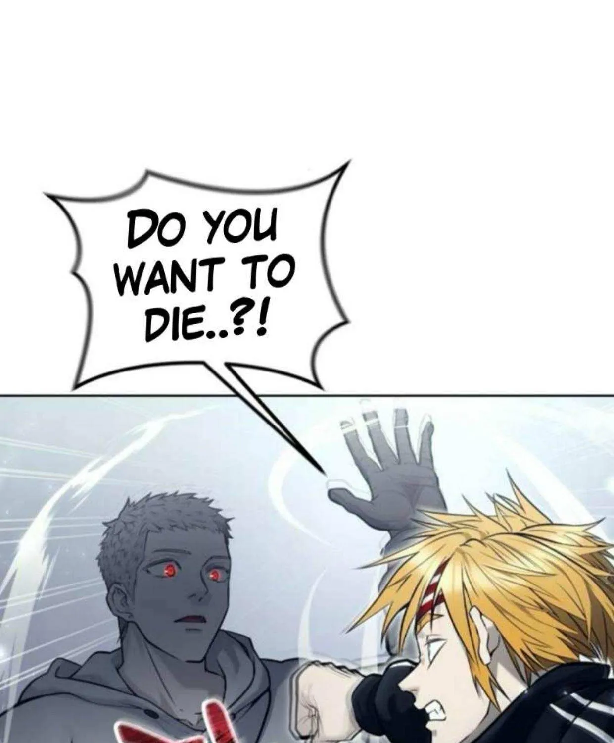 Read Urek Mazino (en) Manga Online