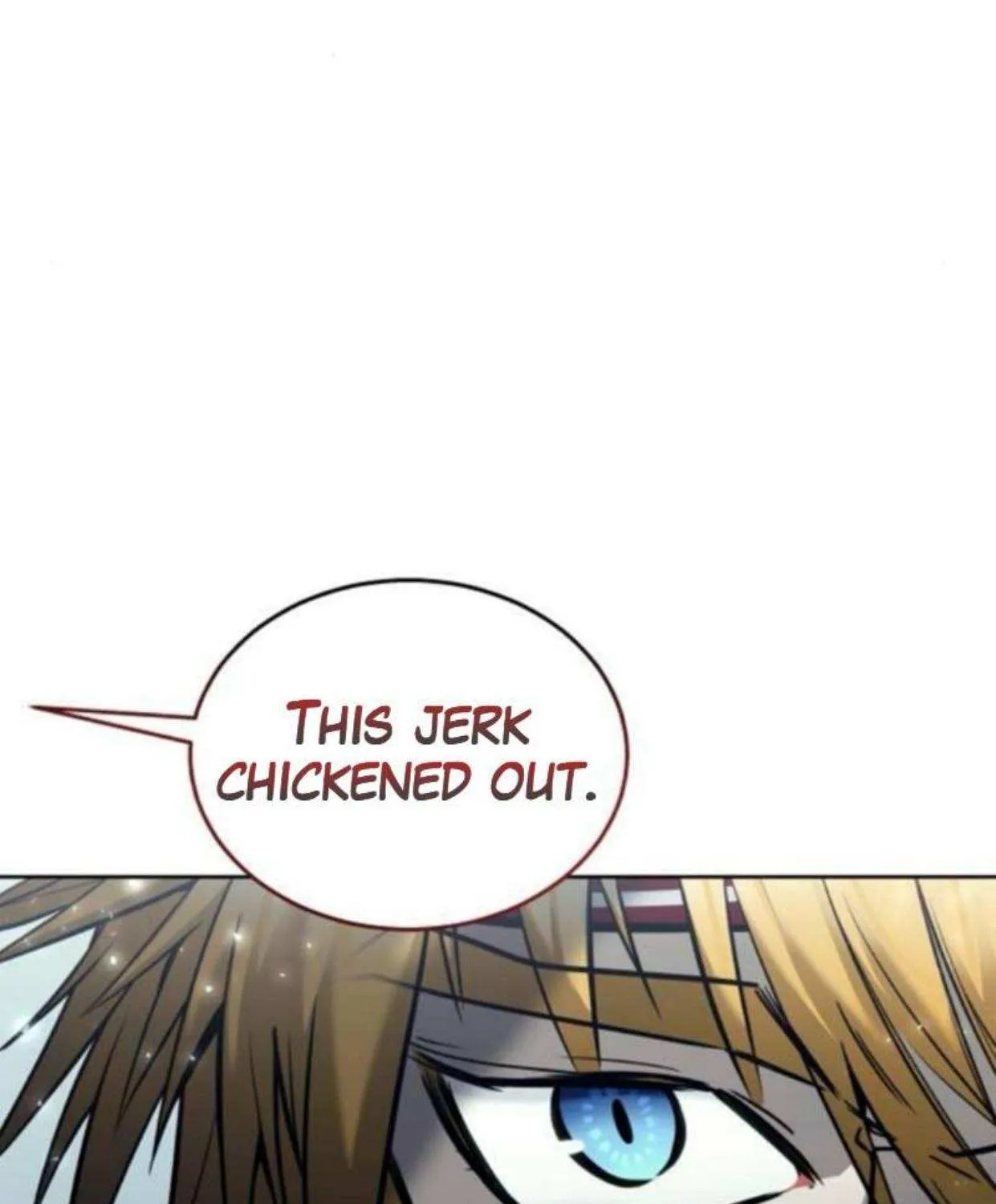 Read Urek Mazino (en) Manga Online