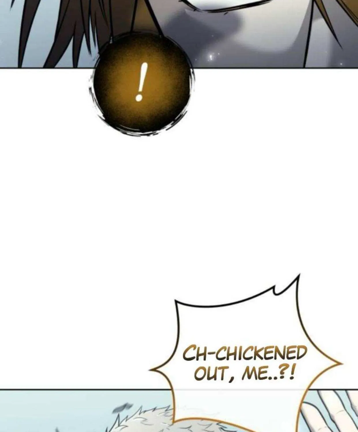 Read Urek Mazino (en) Manga Online