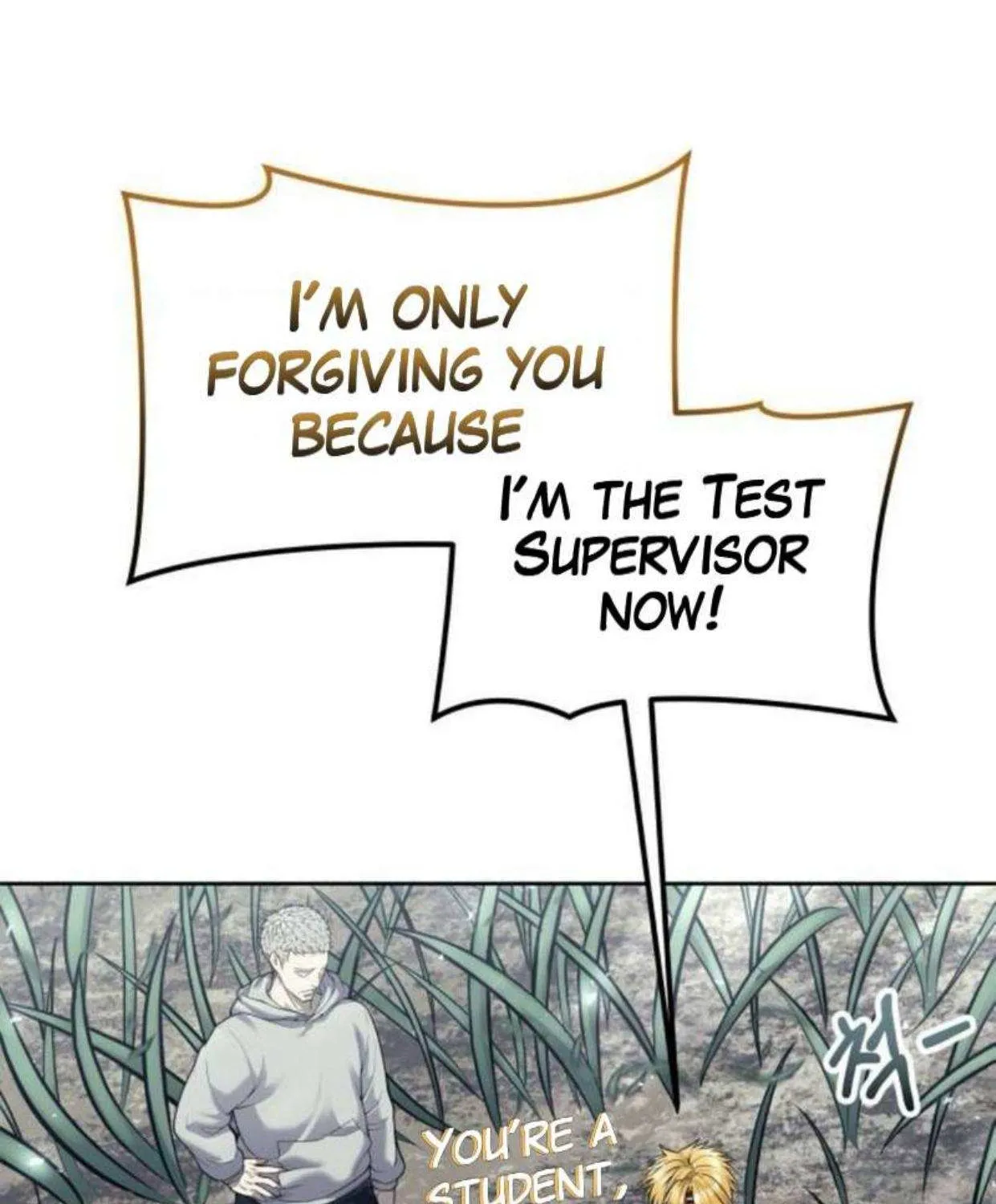 Read Urek Mazino (en) Manga Online