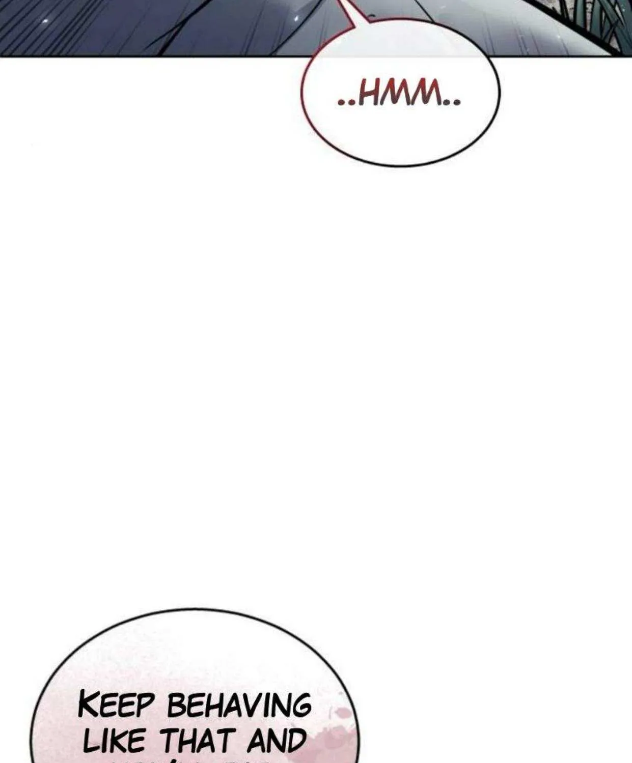 Read Urek Mazino (en) Manga Online