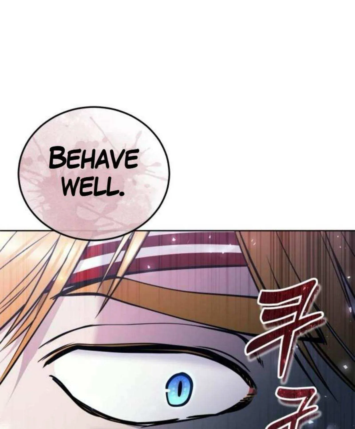 Read Urek Mazino (en) Manga Online