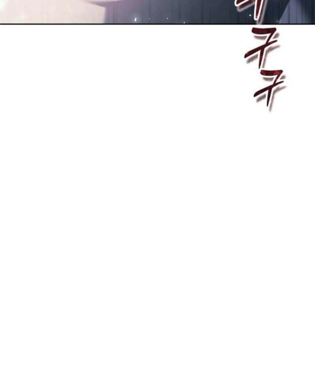 Read Urek Mazino (en) Manga Online