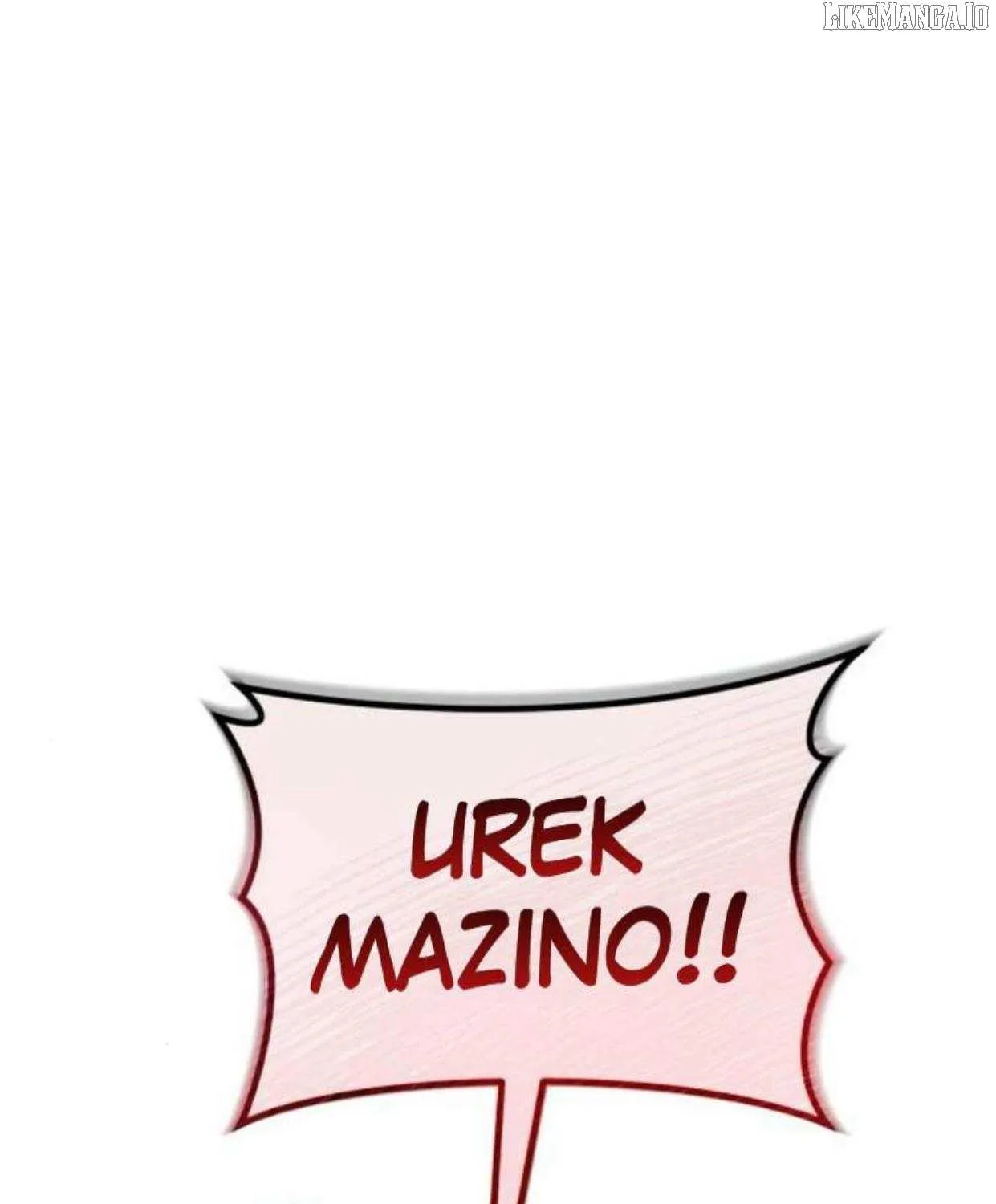 Read Urek Mazino (en) Manga Online