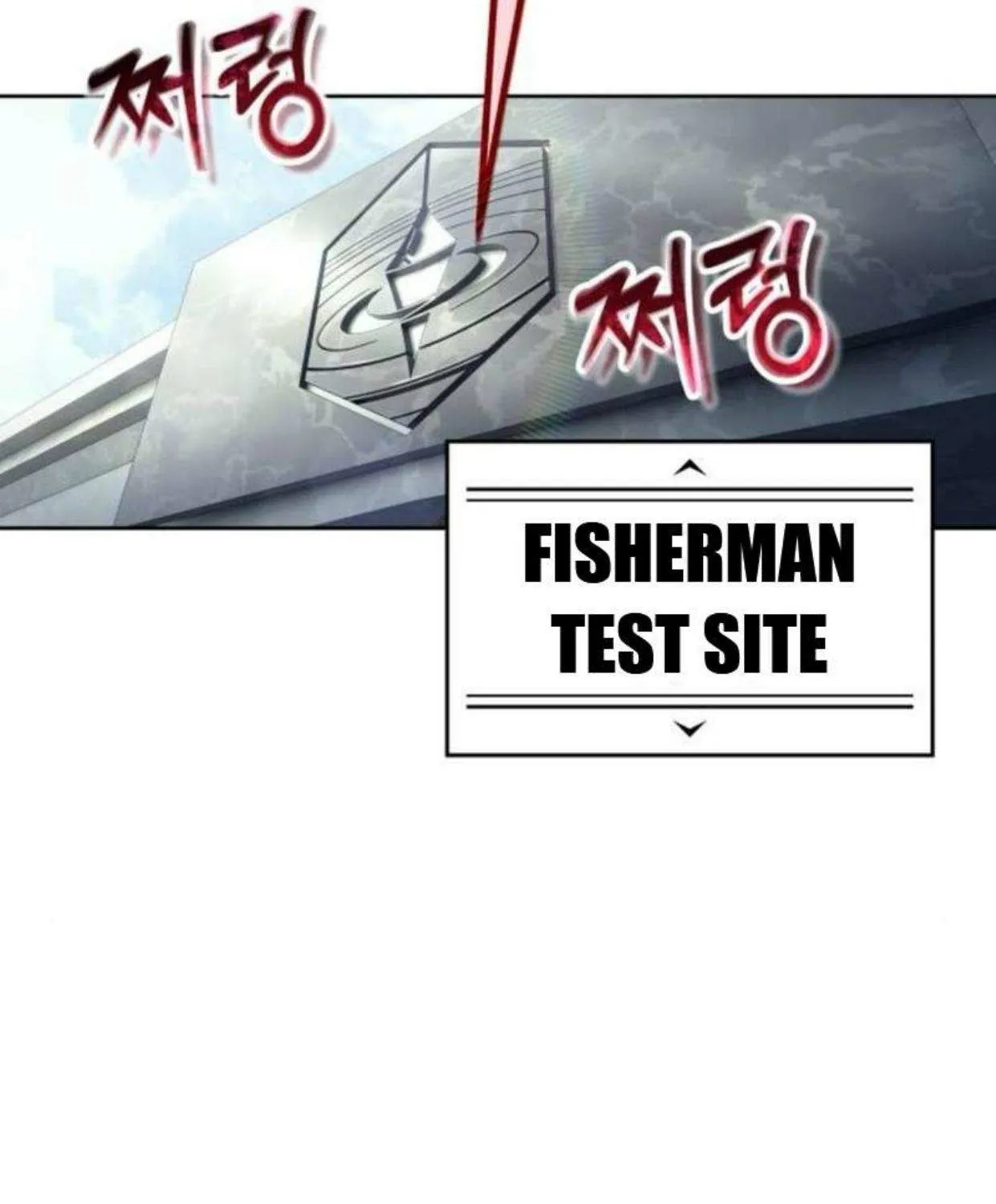 Read Urek Mazino (en) Manga Online