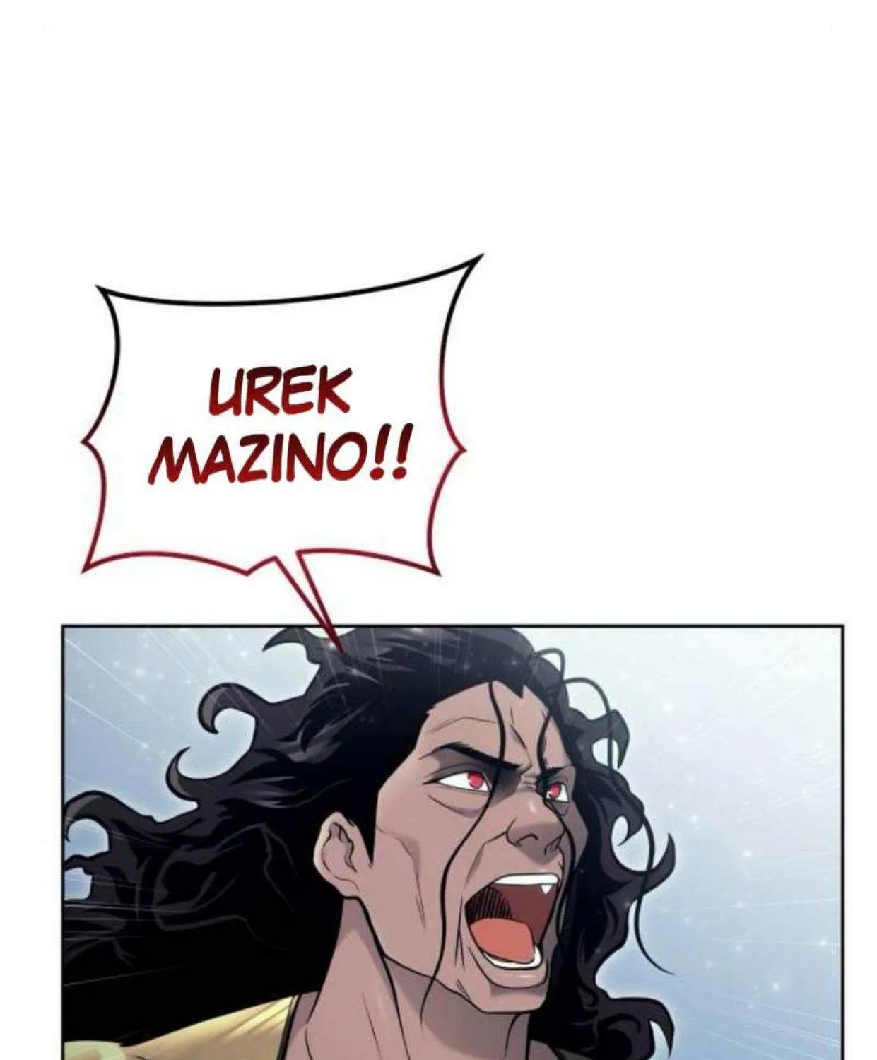 Read Urek Mazino (en) Manga Online