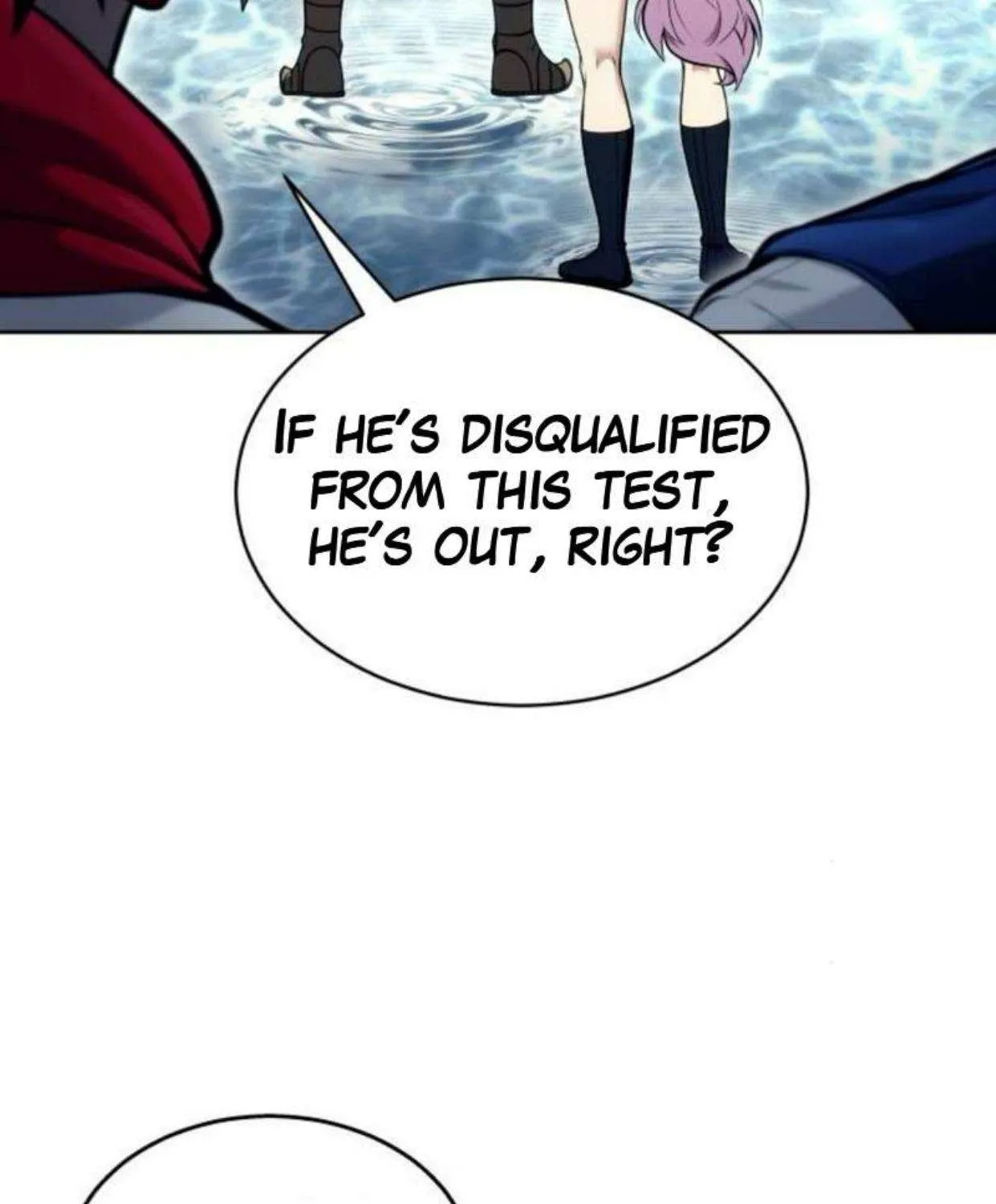 Read Urek Mazino (en) Manga Online