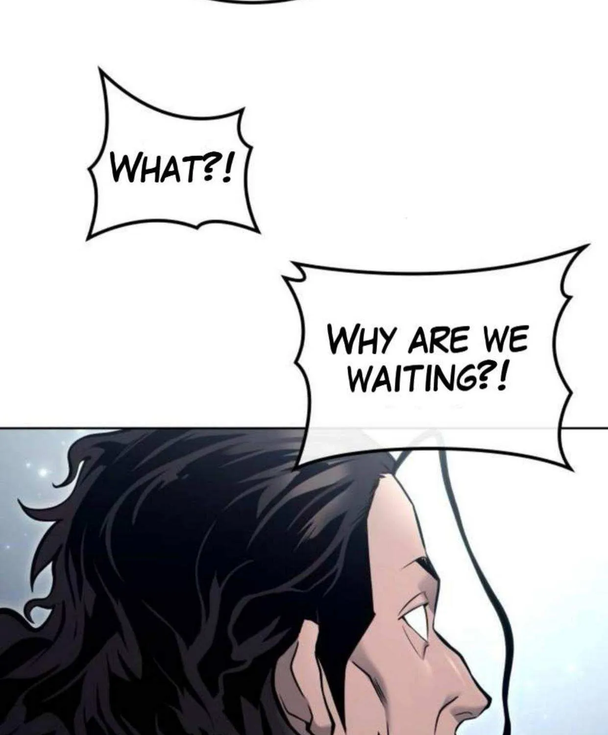 Read Urek Mazino (en) Manga Online