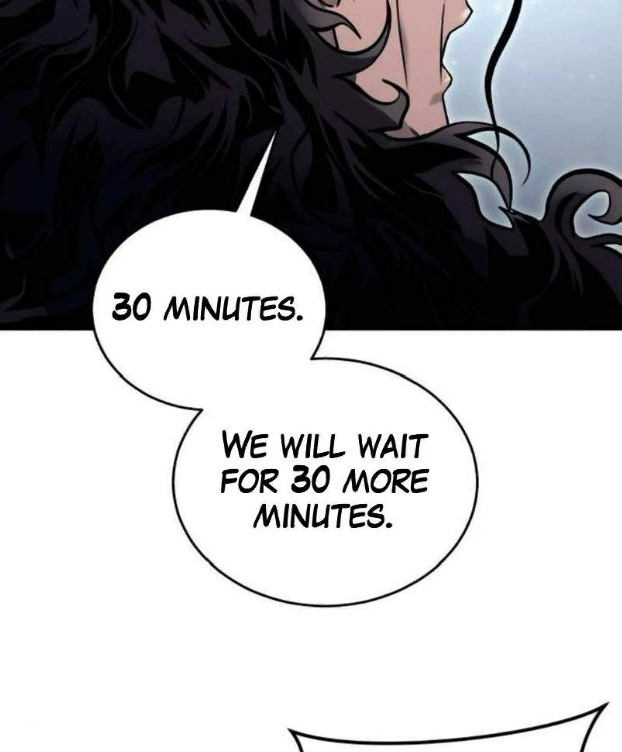 Read Urek Mazino (en) Manga Online