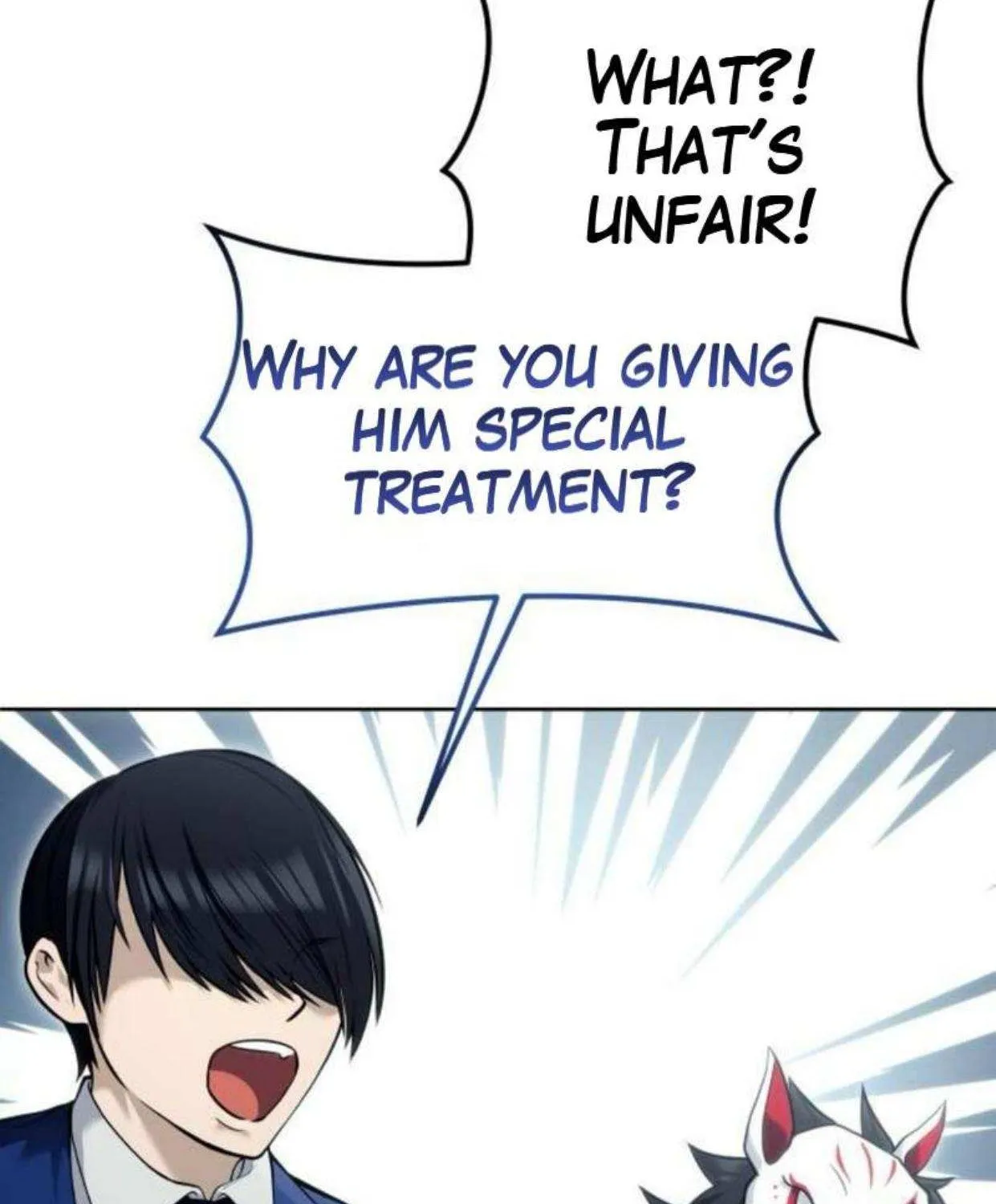 Read Urek Mazino (en) Manga Online