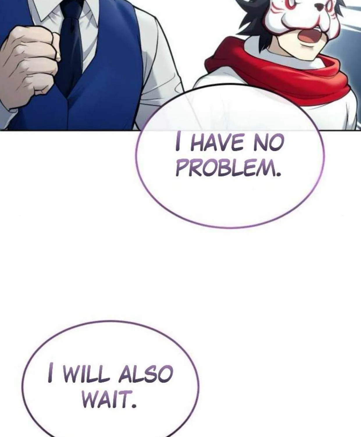 Read Urek Mazino (en) Manga Online