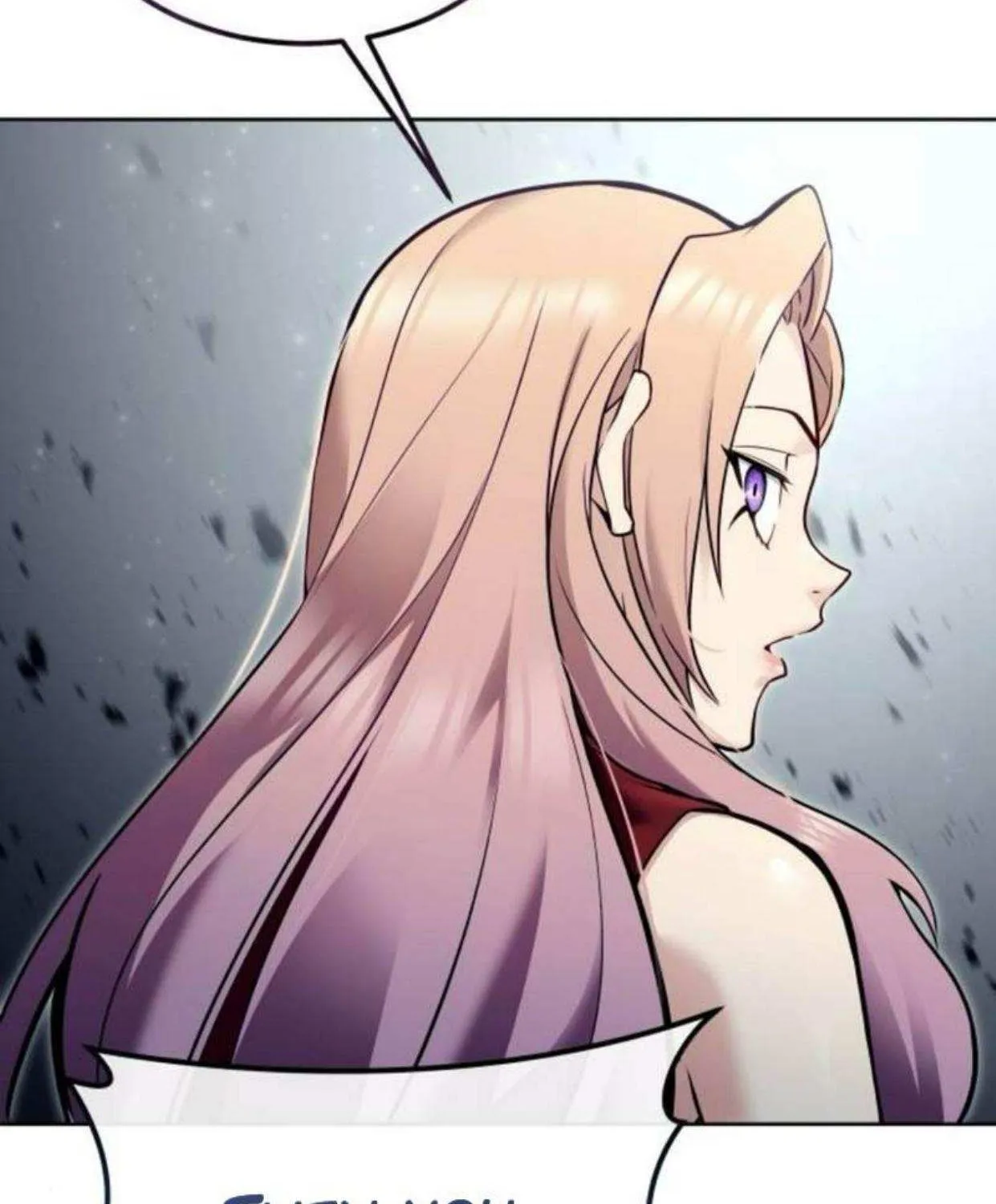 Read Urek Mazino (en) Manga Online