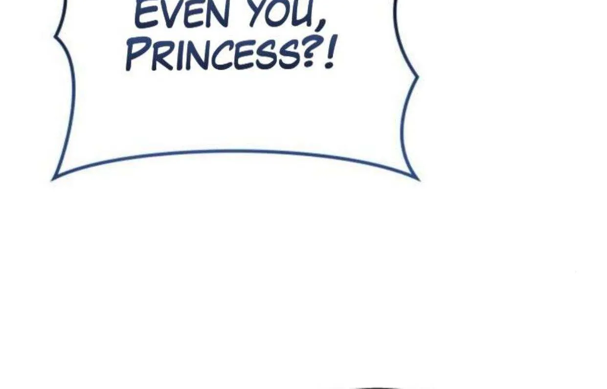 Read Urek Mazino (en) Manga Online