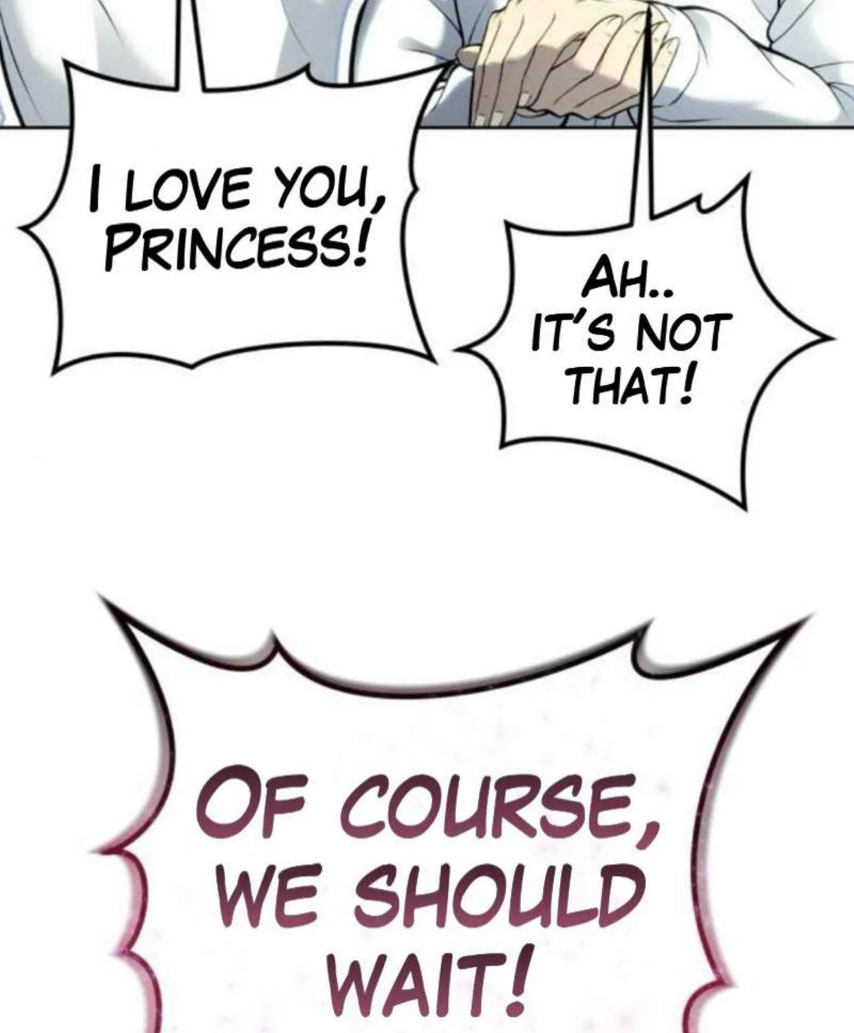 Read Urek Mazino (en) Manga Online