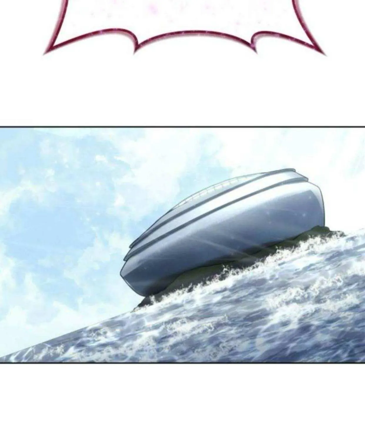 Read Urek Mazino (en) Manga Online