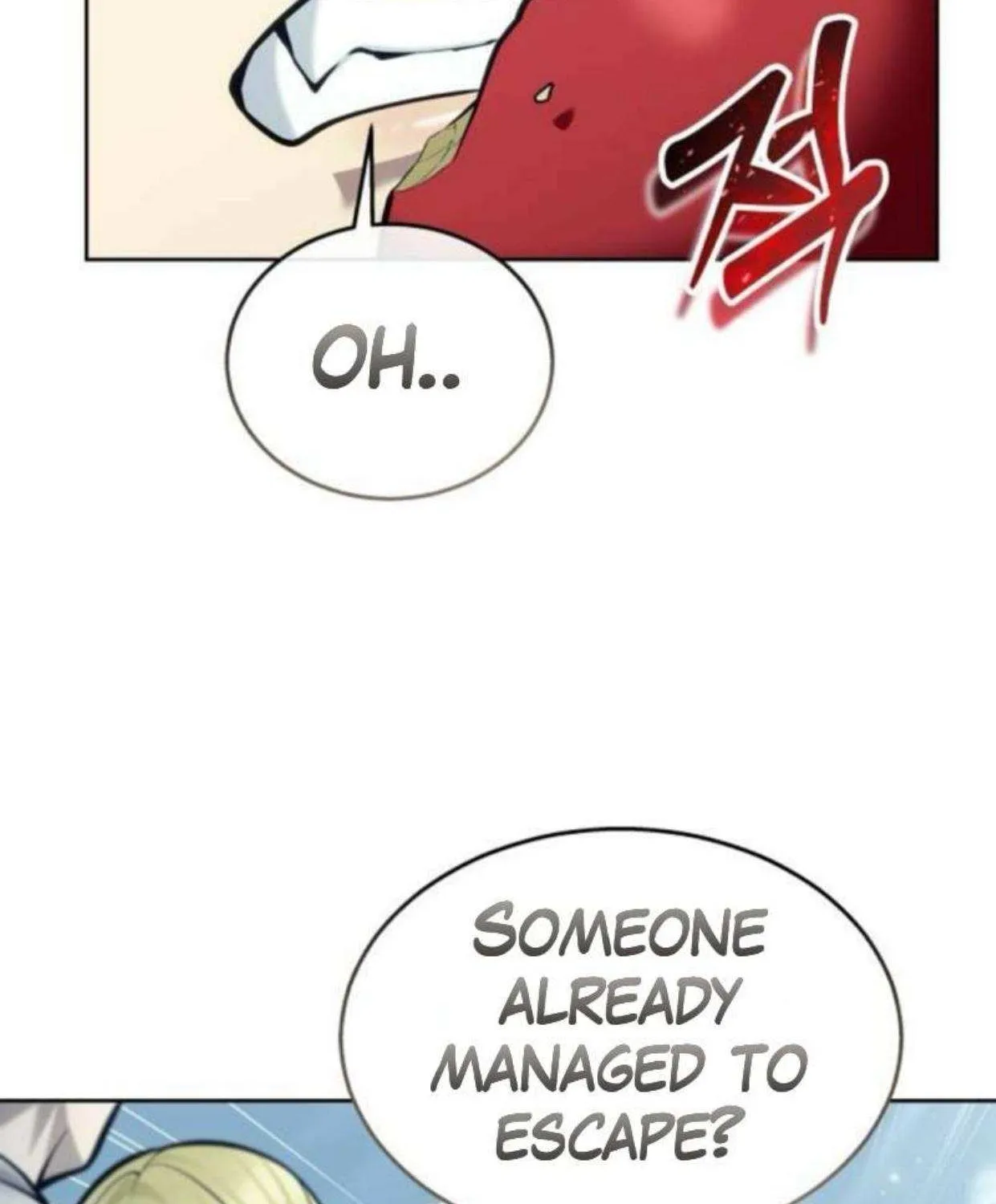 Read Urek Mazino (en) Manga Online