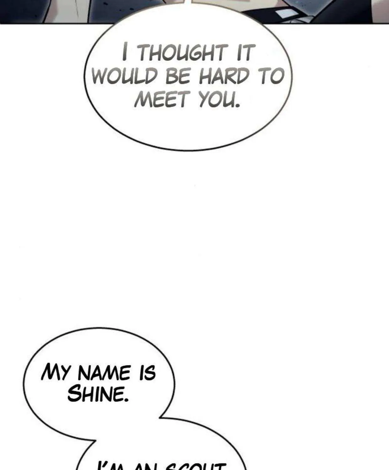 Read Urek Mazino (en) Manga Online