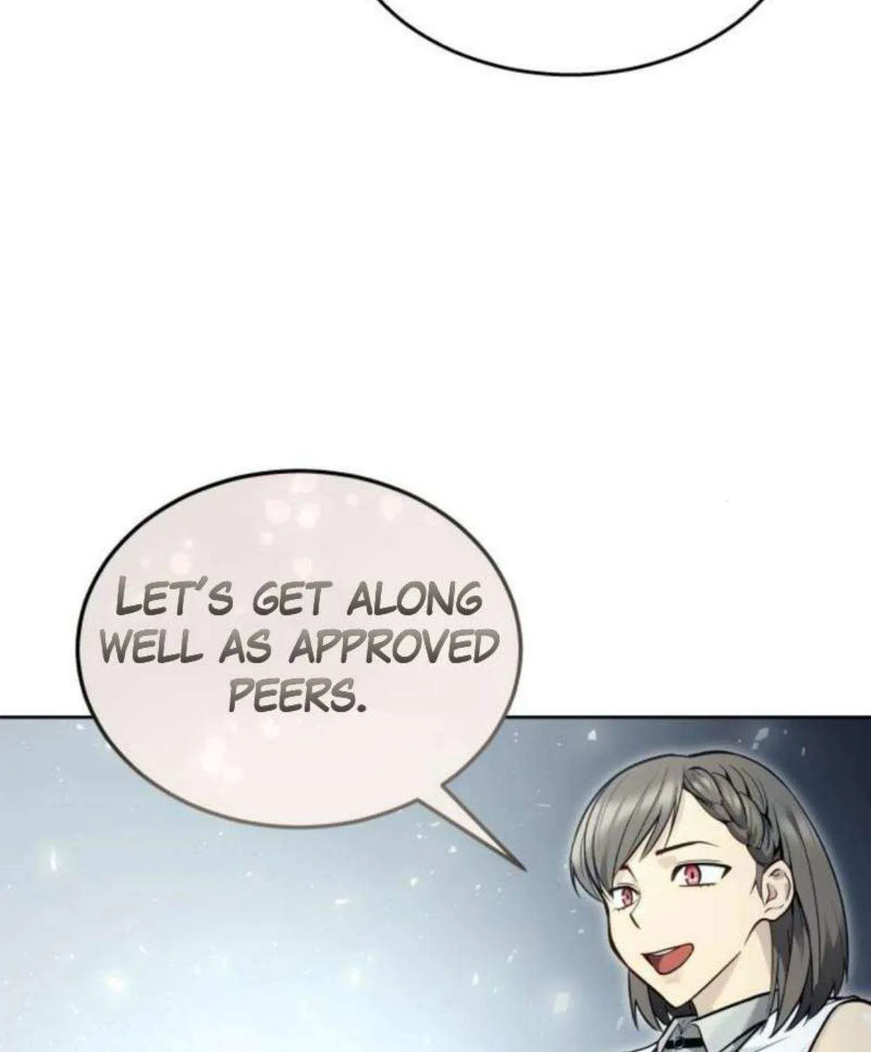 Read Urek Mazino (en) Manga Online