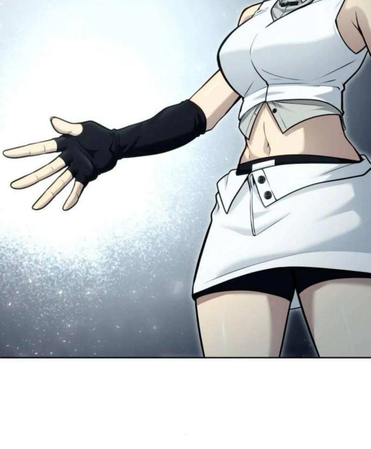 Read Urek Mazino (en) Manga Online