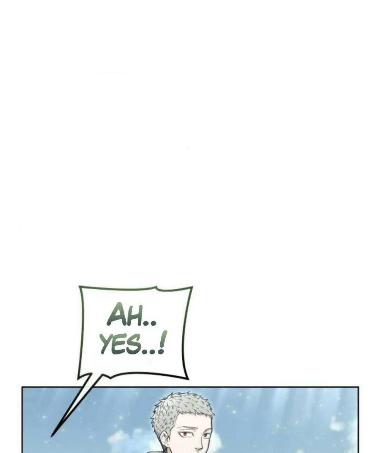 Read Urek Mazino (en) Manga Online