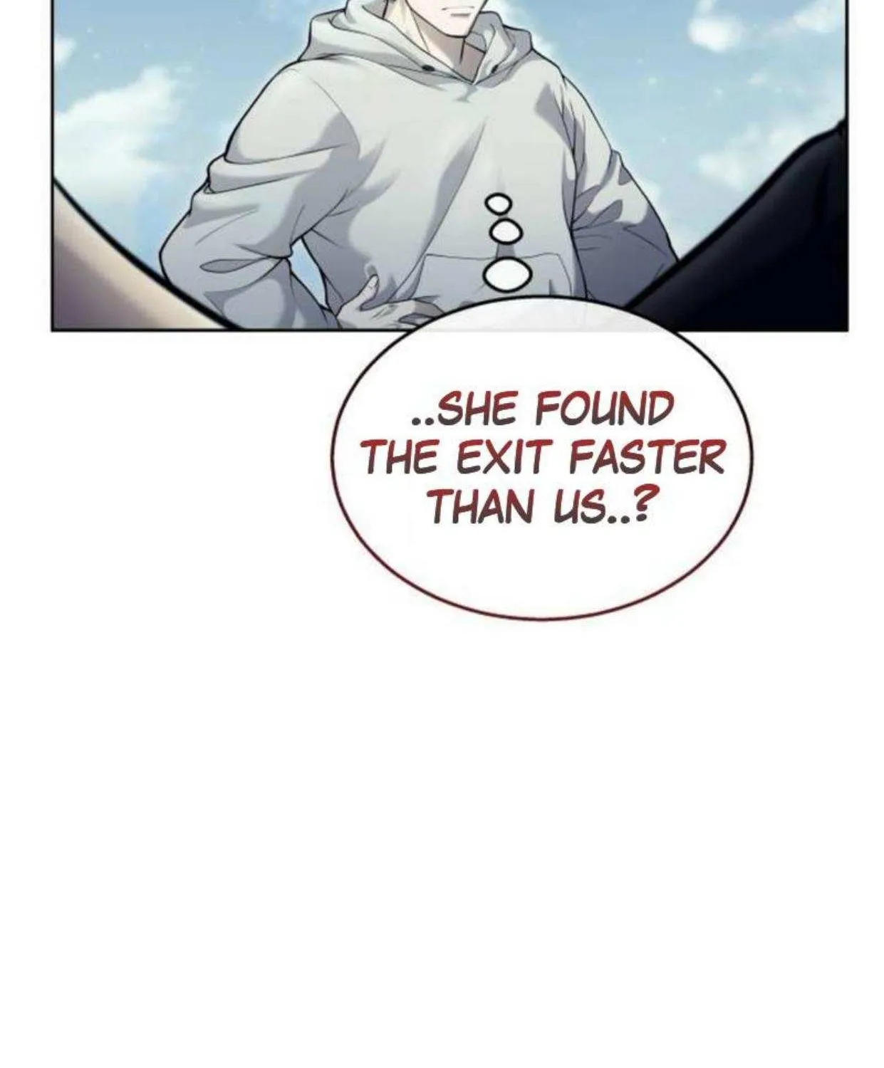 Read Urek Mazino (en) Manga Online